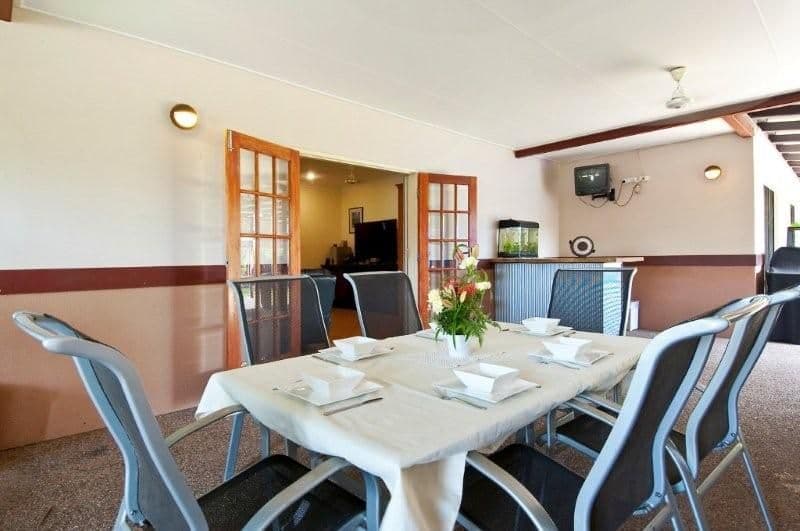 27 Alexandria Court, DURACK NT 0830, Durack - Thumbnail 7