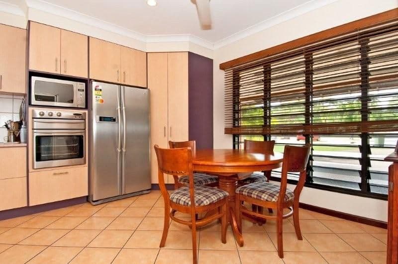 27 Alexandria Court, DURACK NT 0830, Durack - Thumbnail 8