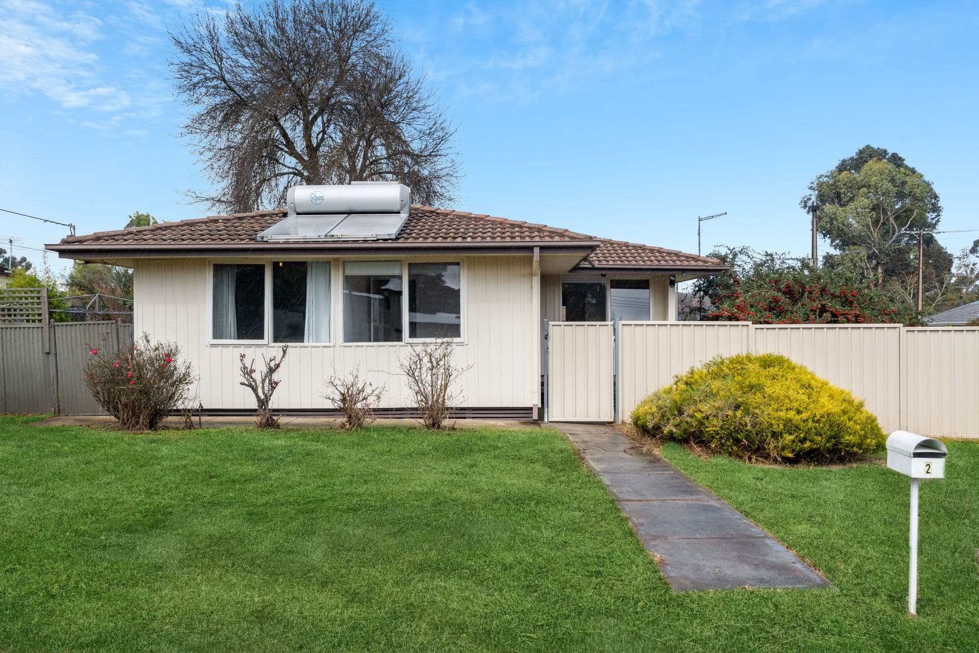 2 Phillip Street, Mount Barker SA 5251, Mount Barker - Image 1