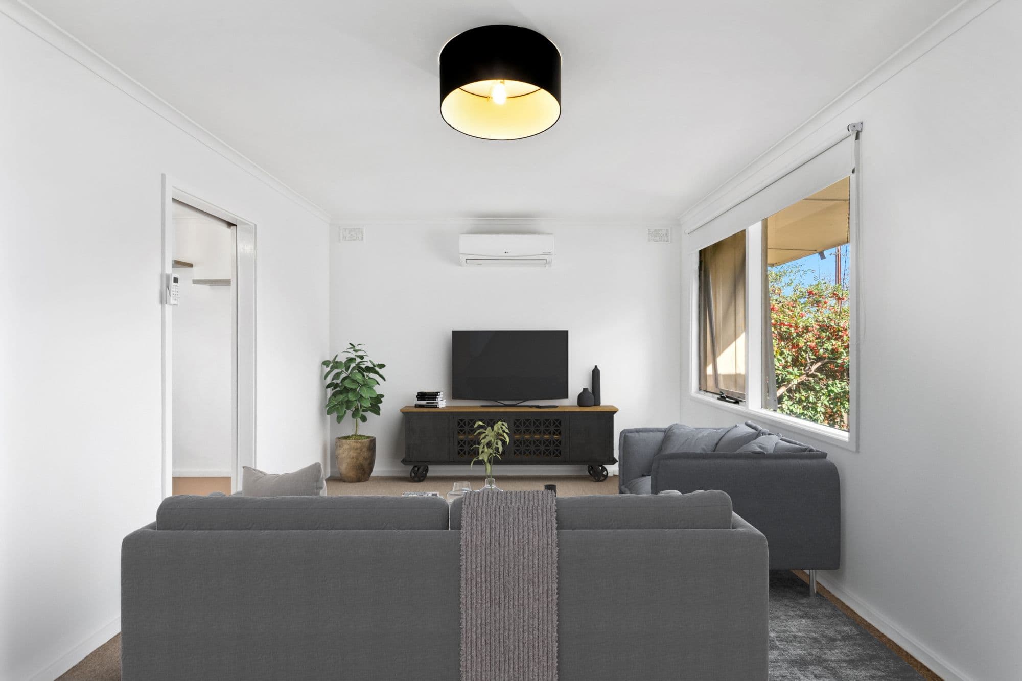 2 Phillip Street, Mount Barker SA 5251, Mount Barker - Thumbnail 2