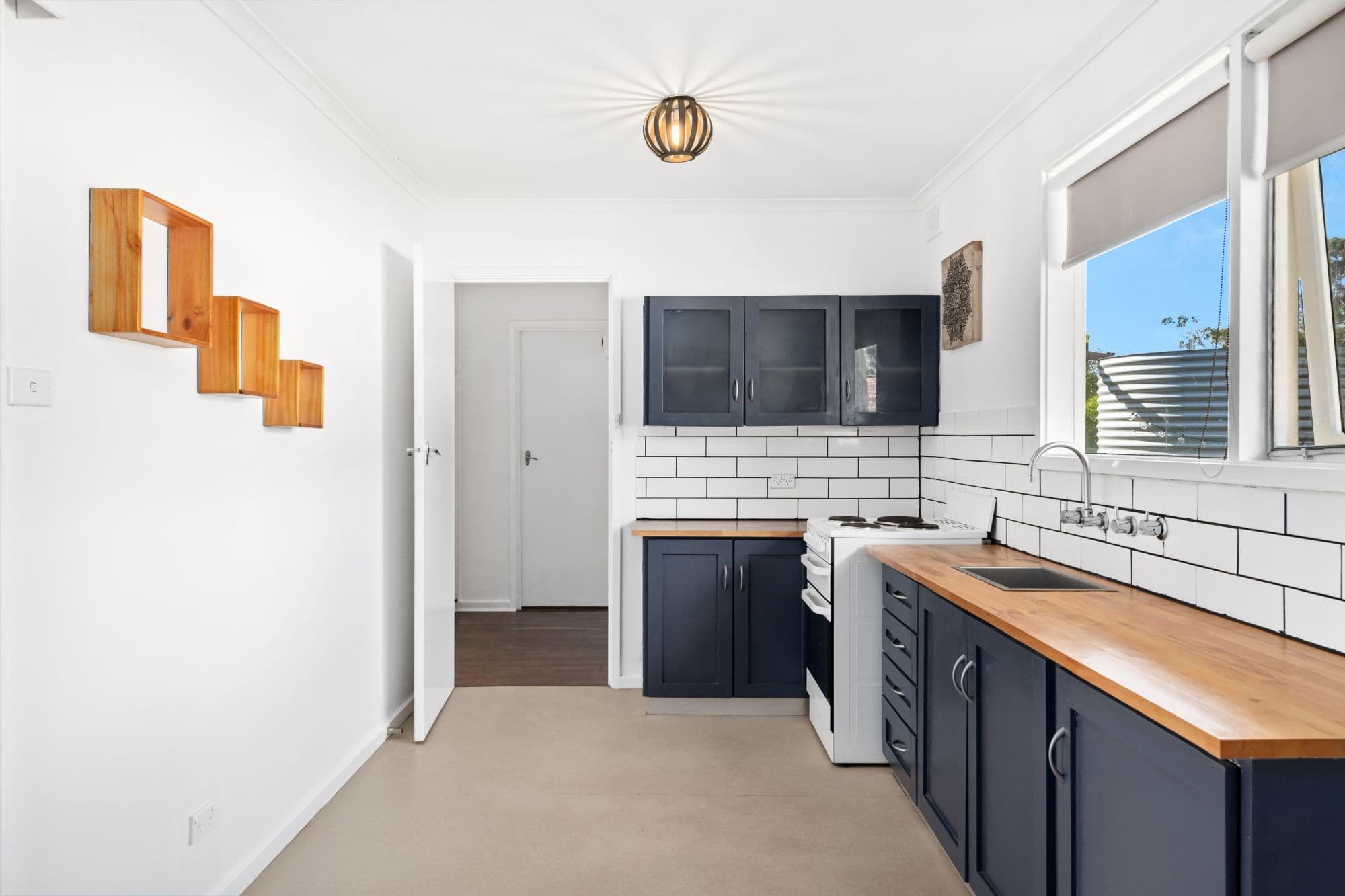 2 Phillip Street, Mount Barker SA 5251, Mount Barker - Thumbnail 3