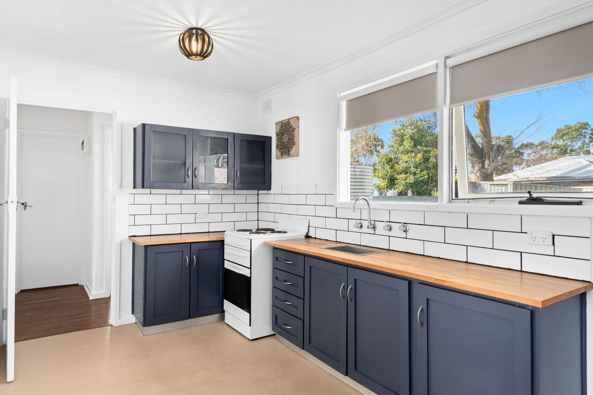 2 Phillip Street, Mount Barker SA 5251, Mount Barker - Thumbnail 4