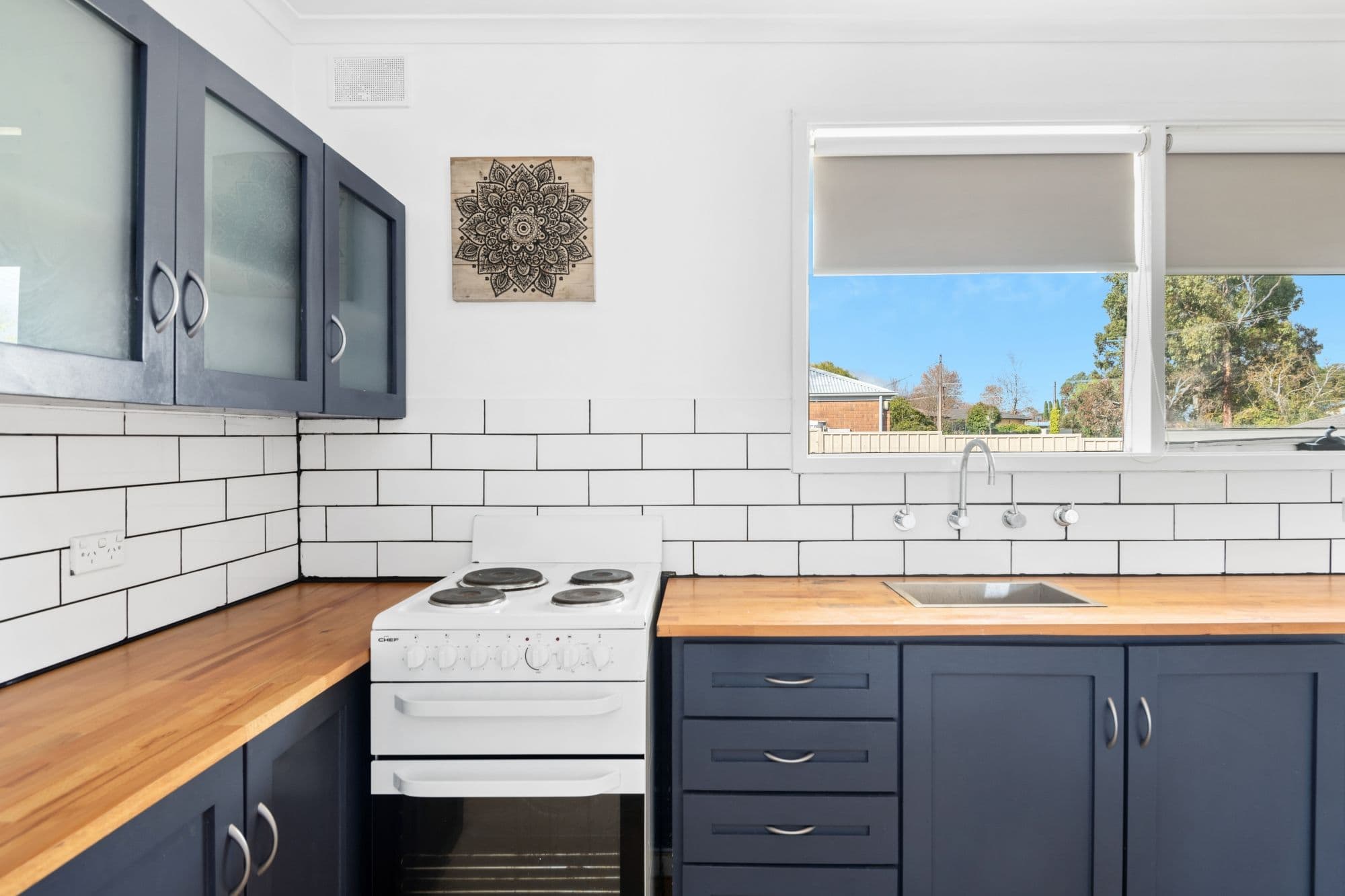 2 Phillip Street, Mount Barker SA 5251, Mount Barker - Thumbnail 5