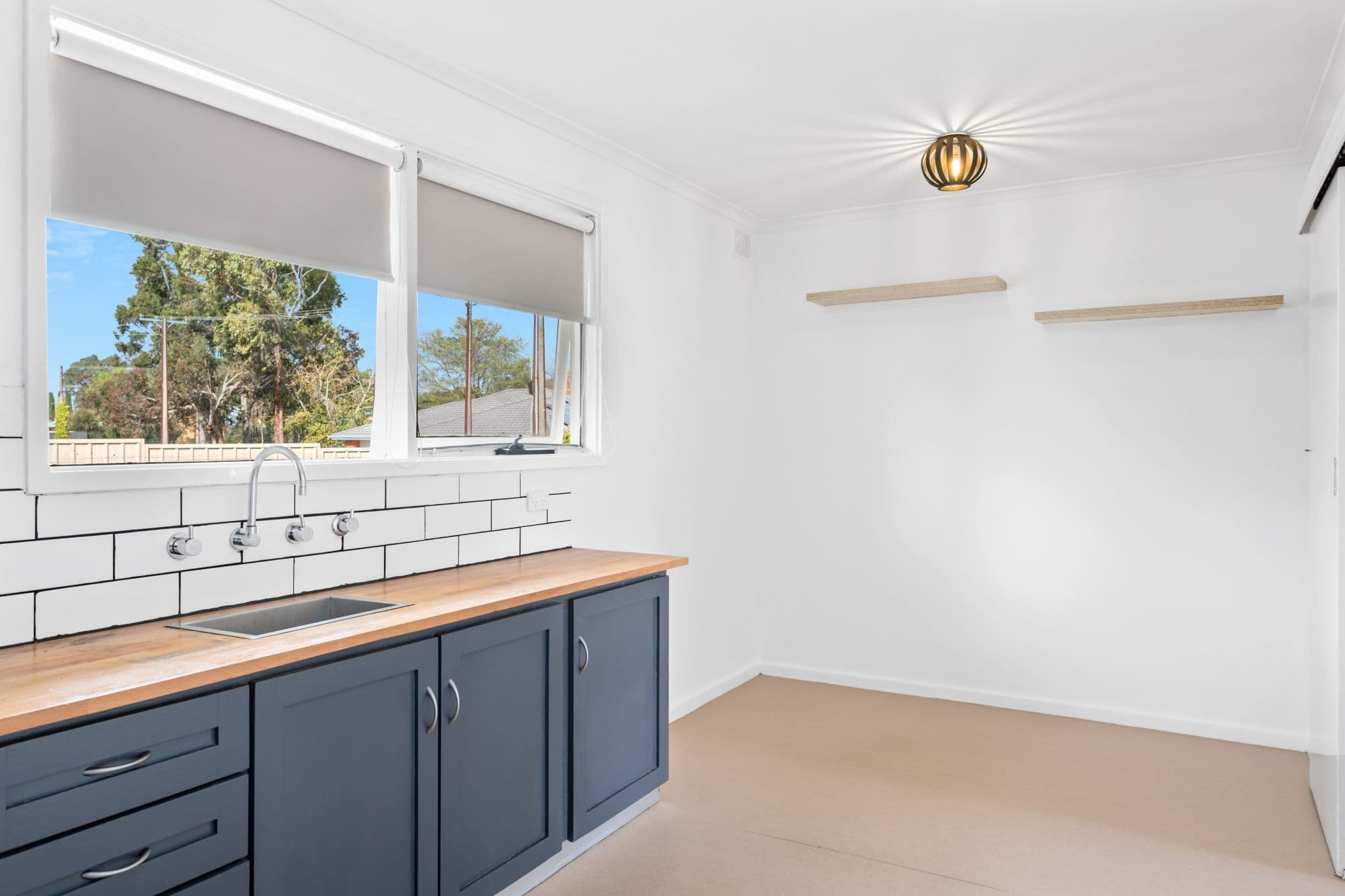 2 Phillip Street, Mount Barker SA 5251, Mount Barker - Thumbnail 6