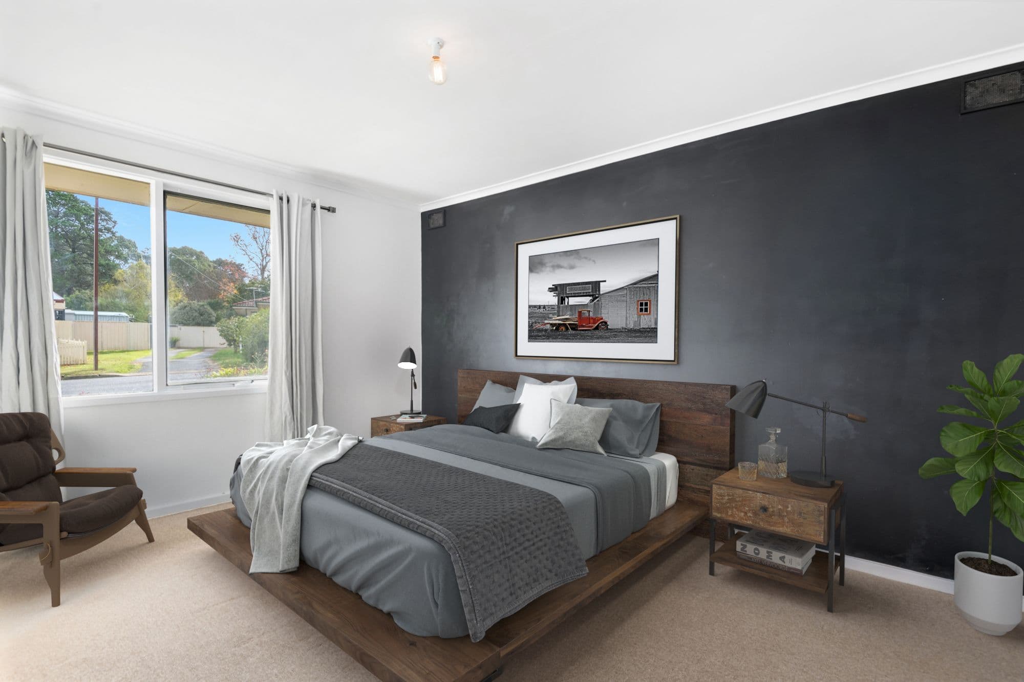 2 Phillip Street, Mount Barker SA 5251, Mount Barker - Thumbnail 7