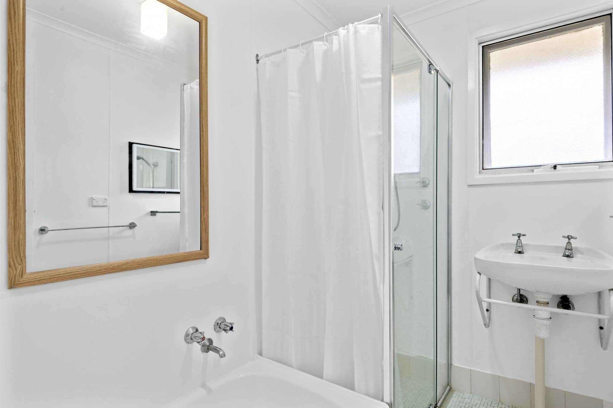 2 Phillip Street, Mount Barker SA 5251, Mount Barker - Thumbnail 8