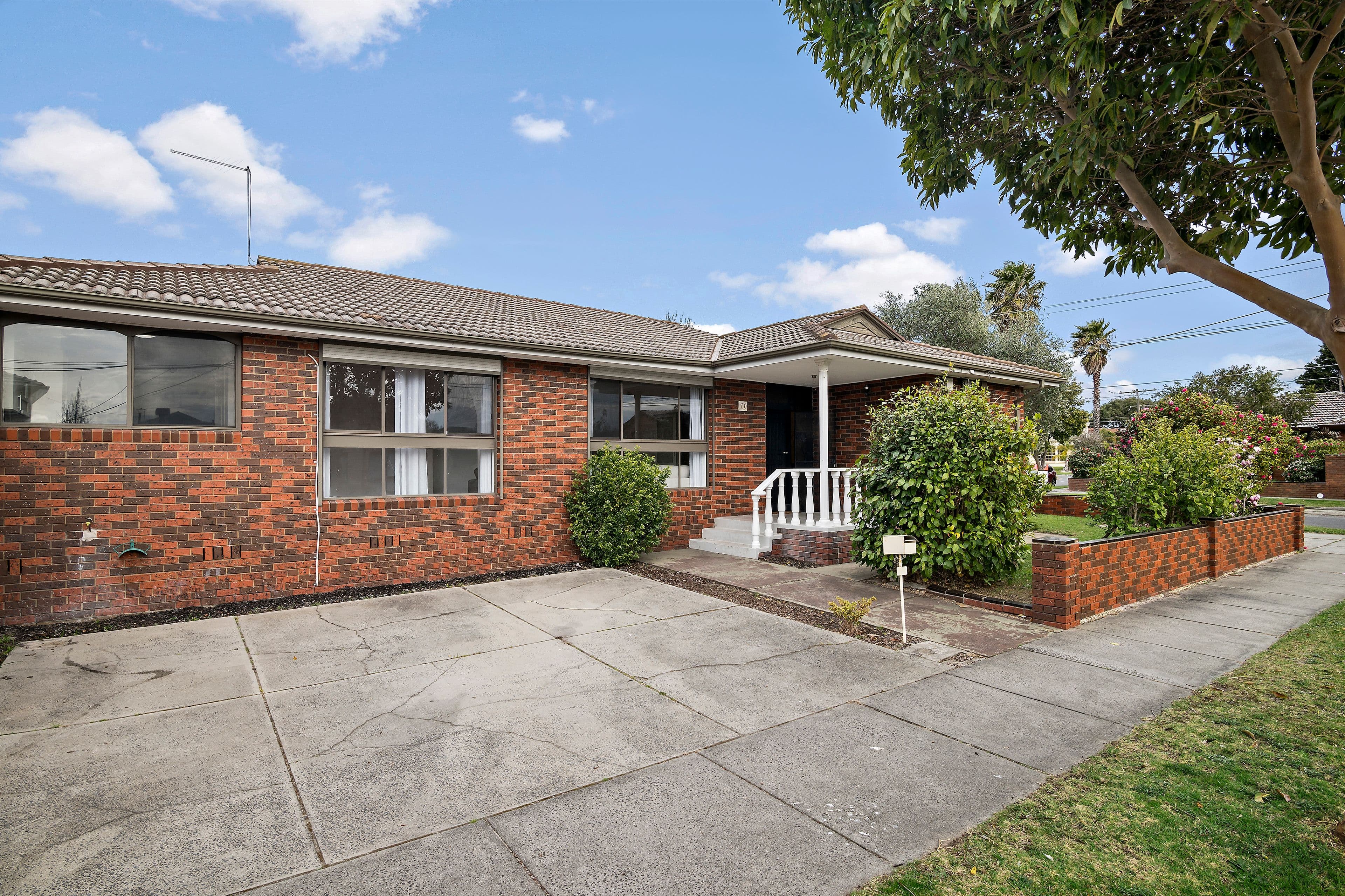 70 Glenelg Drive, Mentone VIC 3194, Mentone - Image 1