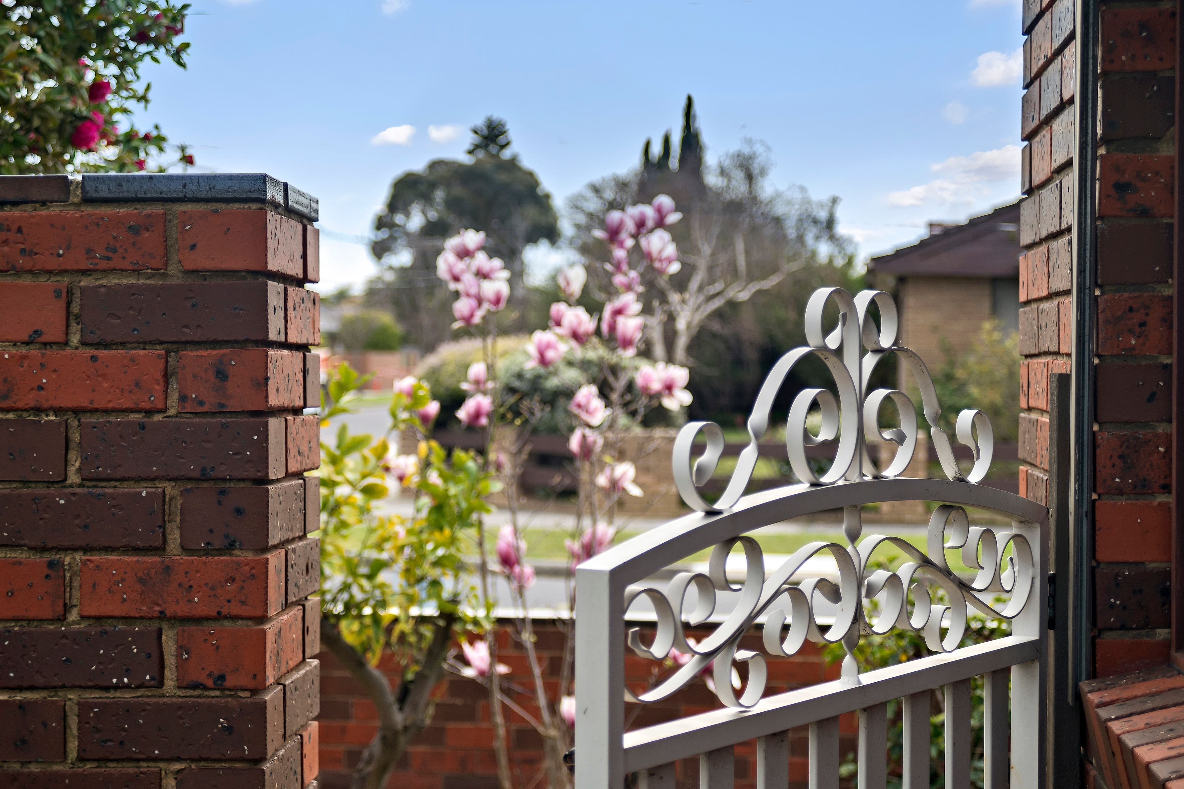 70 Glenelg Drive, Mentone VIC 3194, Mentone - Thumbnail 2