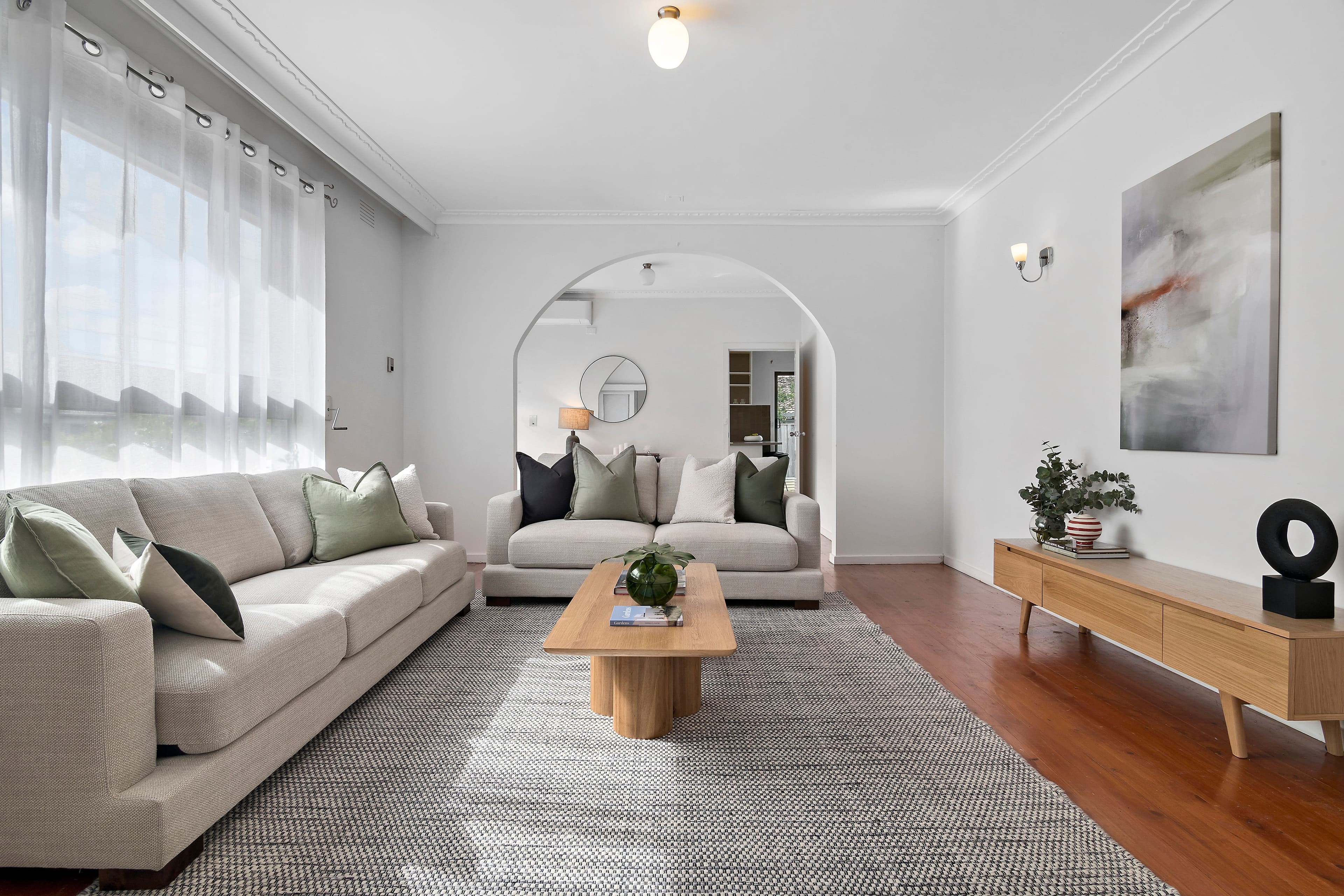 70 Glenelg Drive, Mentone VIC 3194, Mentone - Thumbnail 3
