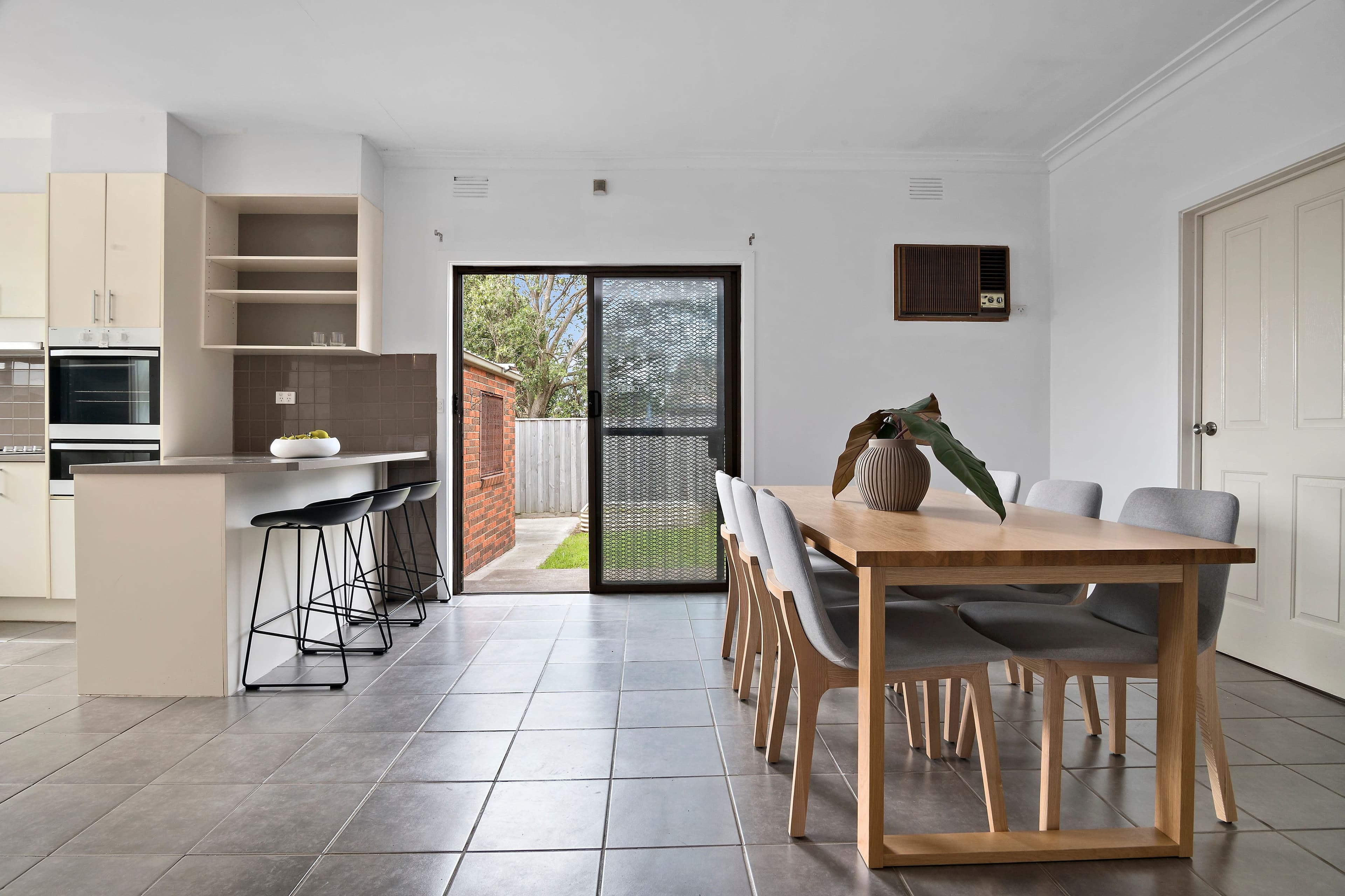70 Glenelg Drive, Mentone VIC 3194, Mentone - Thumbnail 4