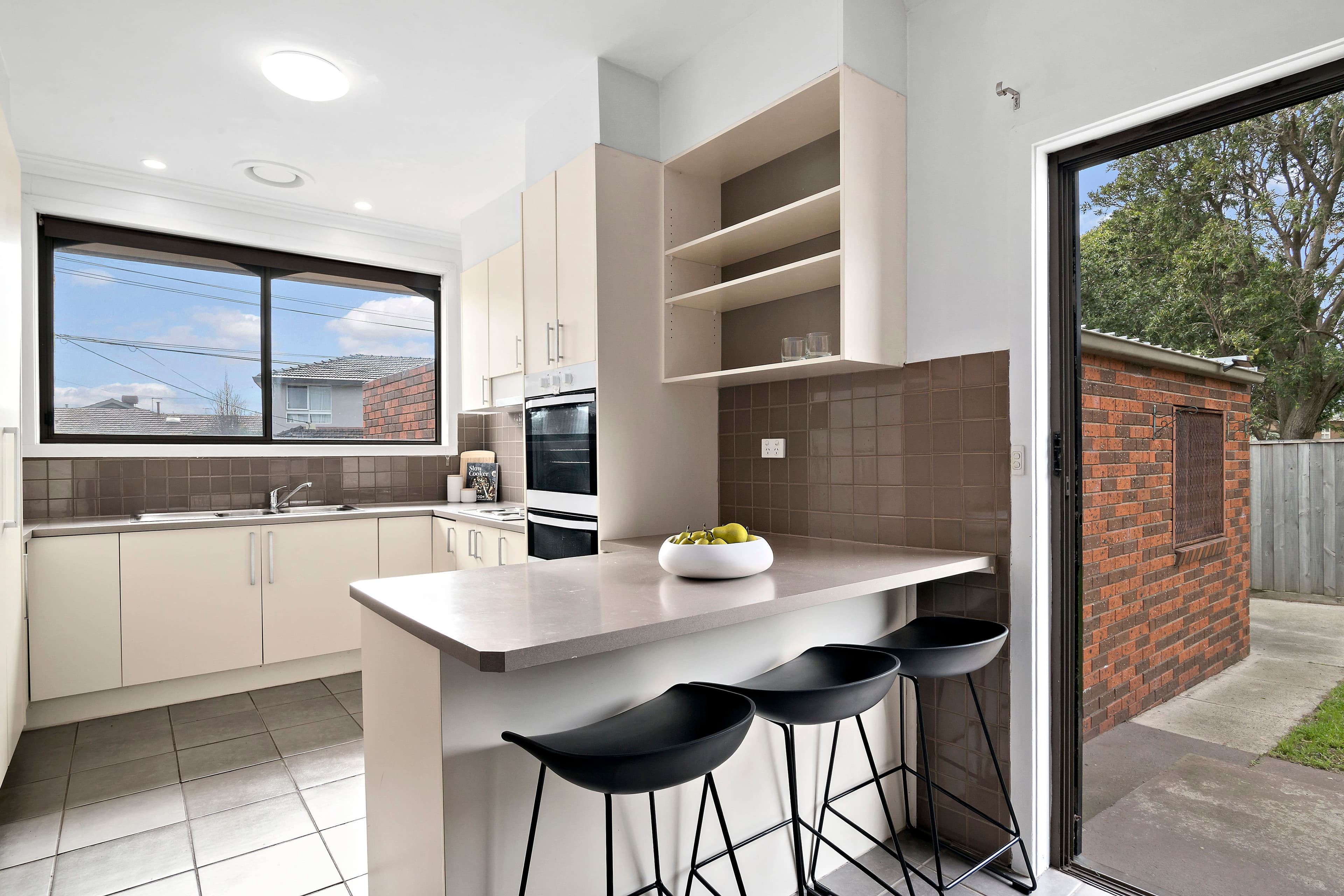 70 Glenelg Drive, Mentone VIC 3194, Mentone - Thumbnail 5