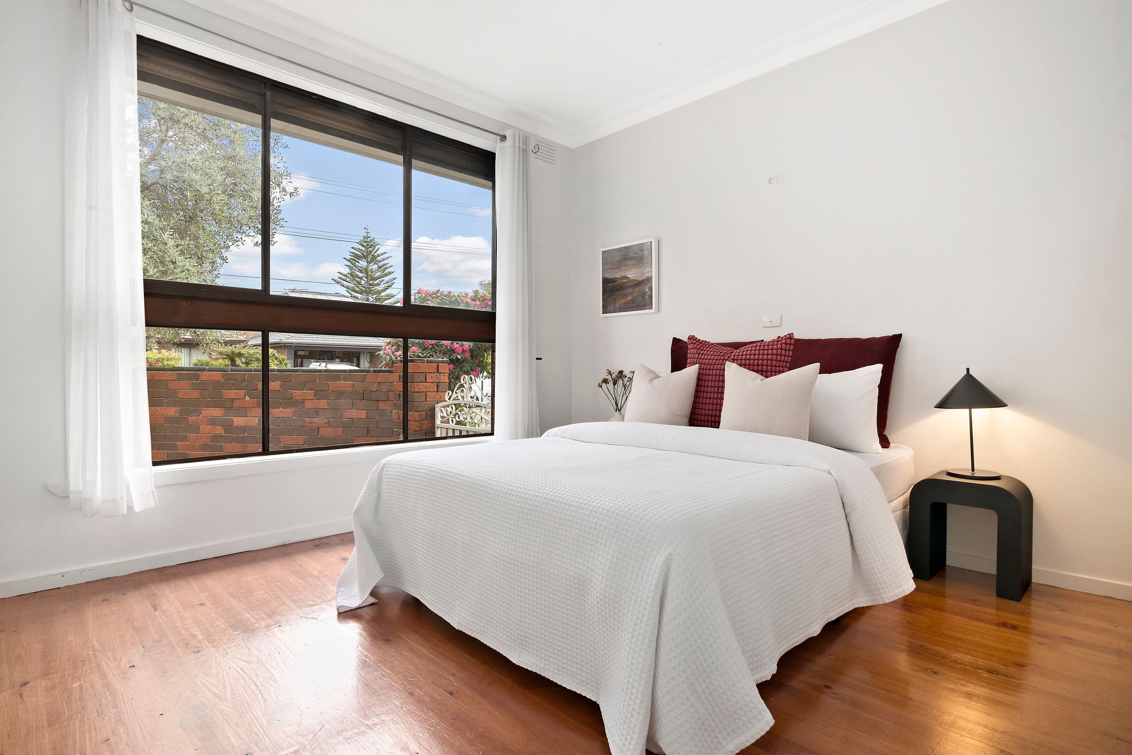 70 Glenelg Drive, Mentone VIC 3194, Mentone - Thumbnail 7