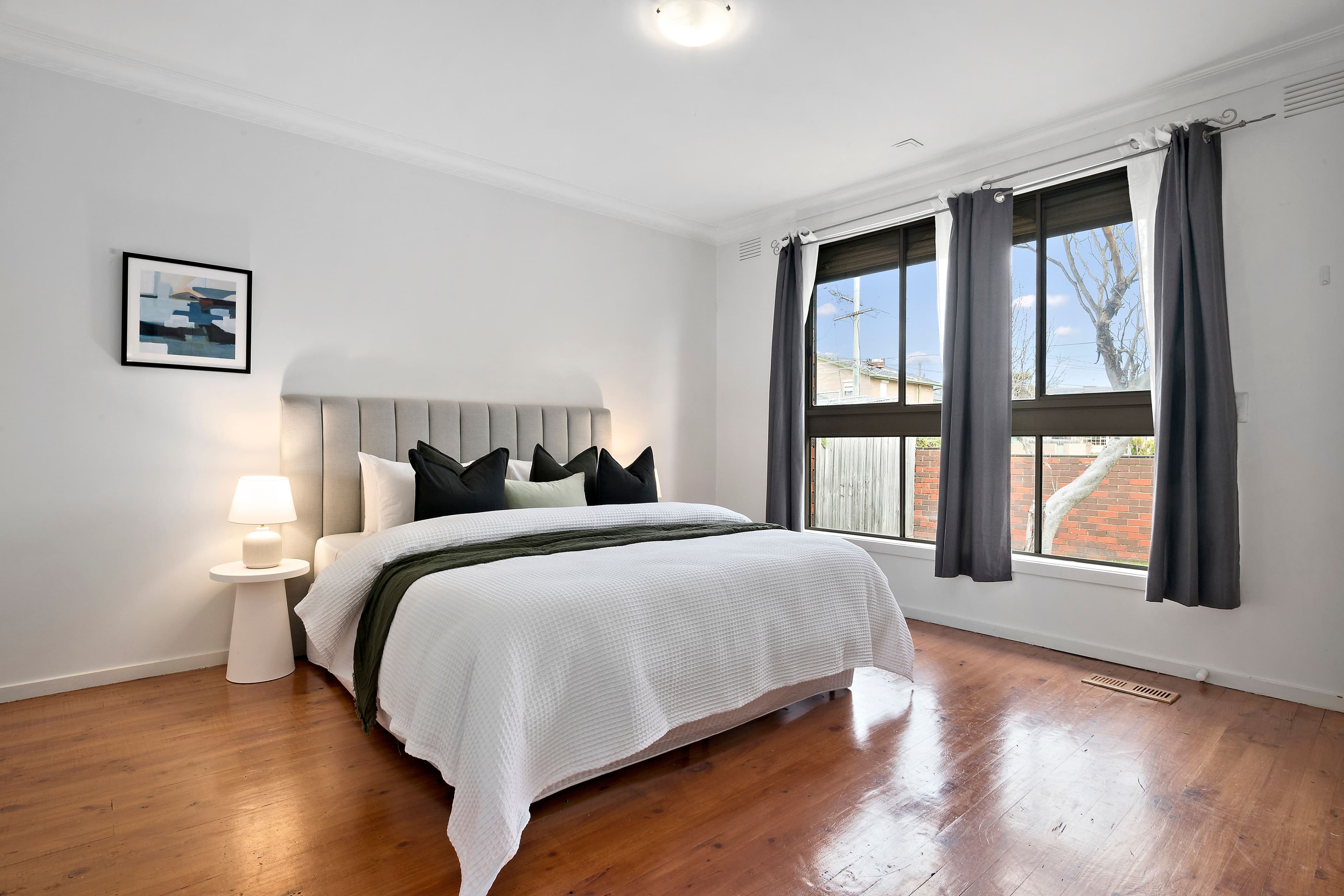 70 Glenelg Drive, Mentone VIC 3194, Mentone - Thumbnail 8