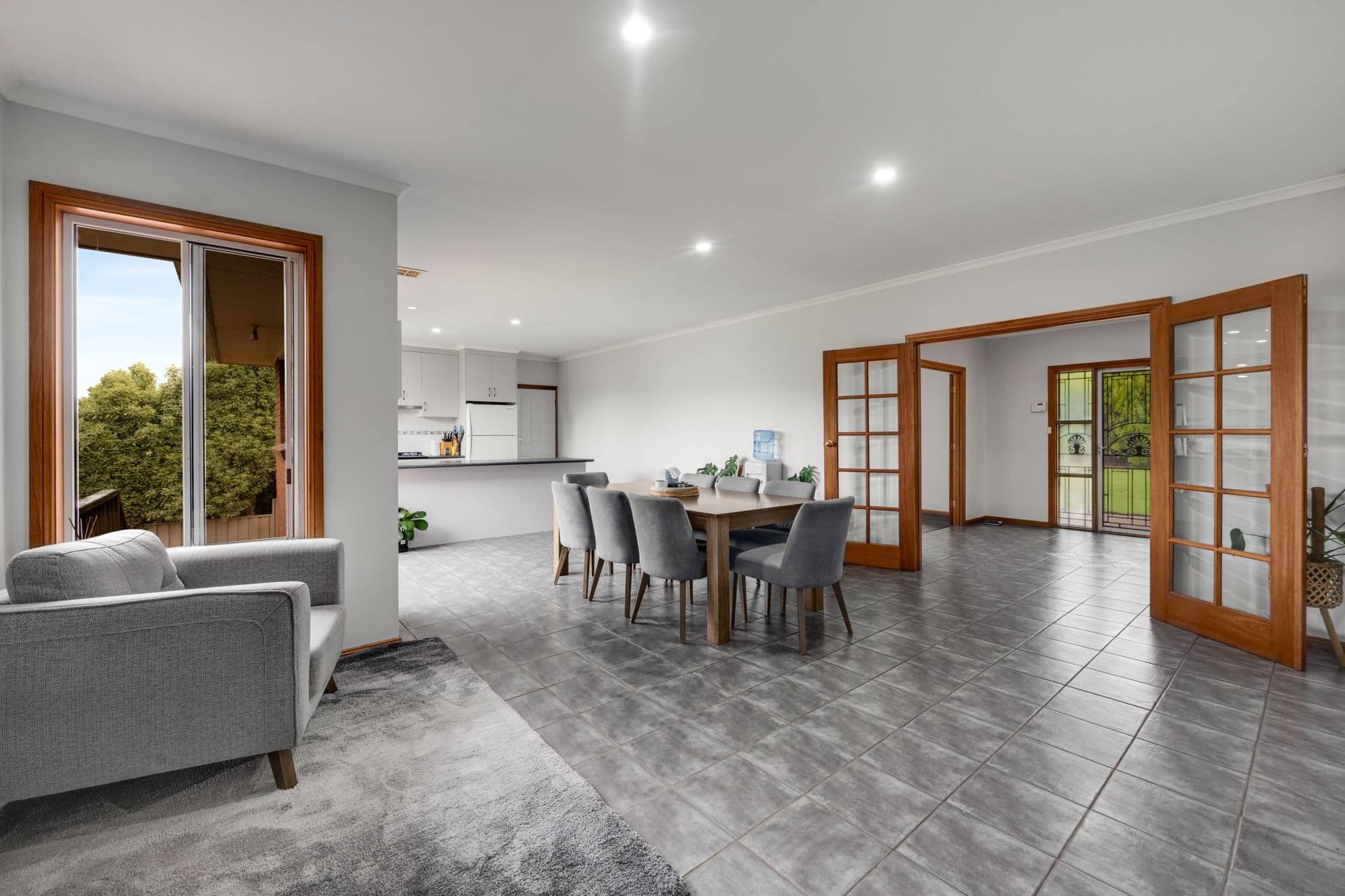10 Marlow Court, Mount Gambier SA 5290, Mount Gambier - Image 1