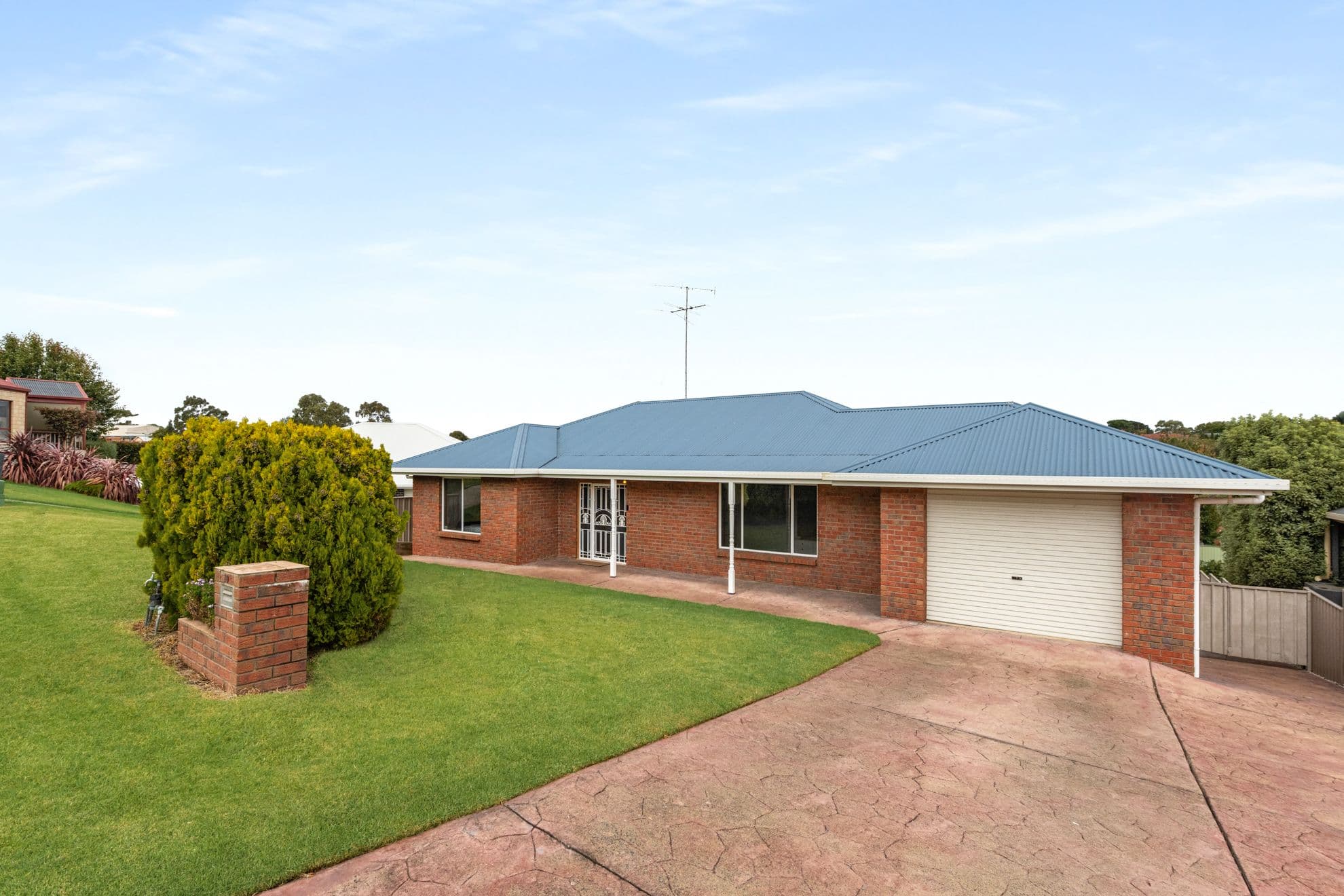 10 Marlow Court, Mount Gambier SA 5290, Mount Gambier - Thumbnail 2