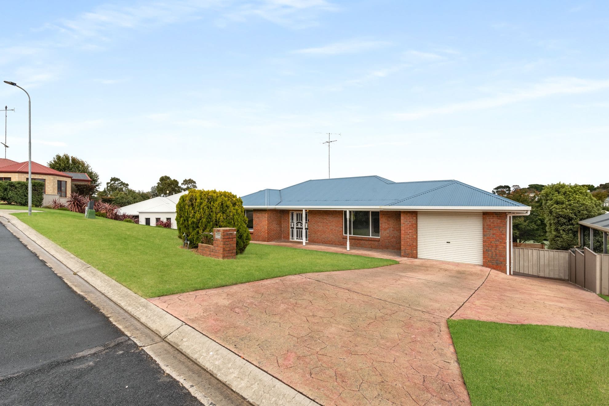 10 Marlow Court, Mount Gambier SA 5290, Mount Gambier - Thumbnail 3