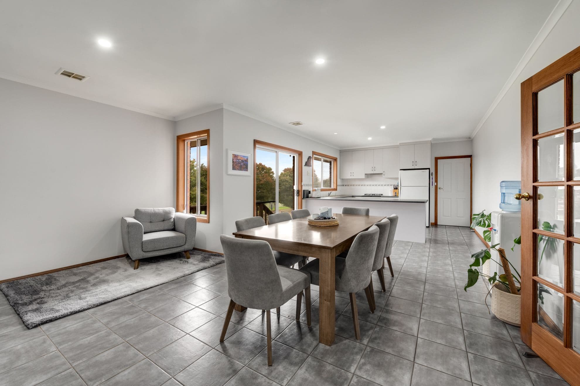10 Marlow Court, Mount Gambier SA 5290, Mount Gambier - Thumbnail 4