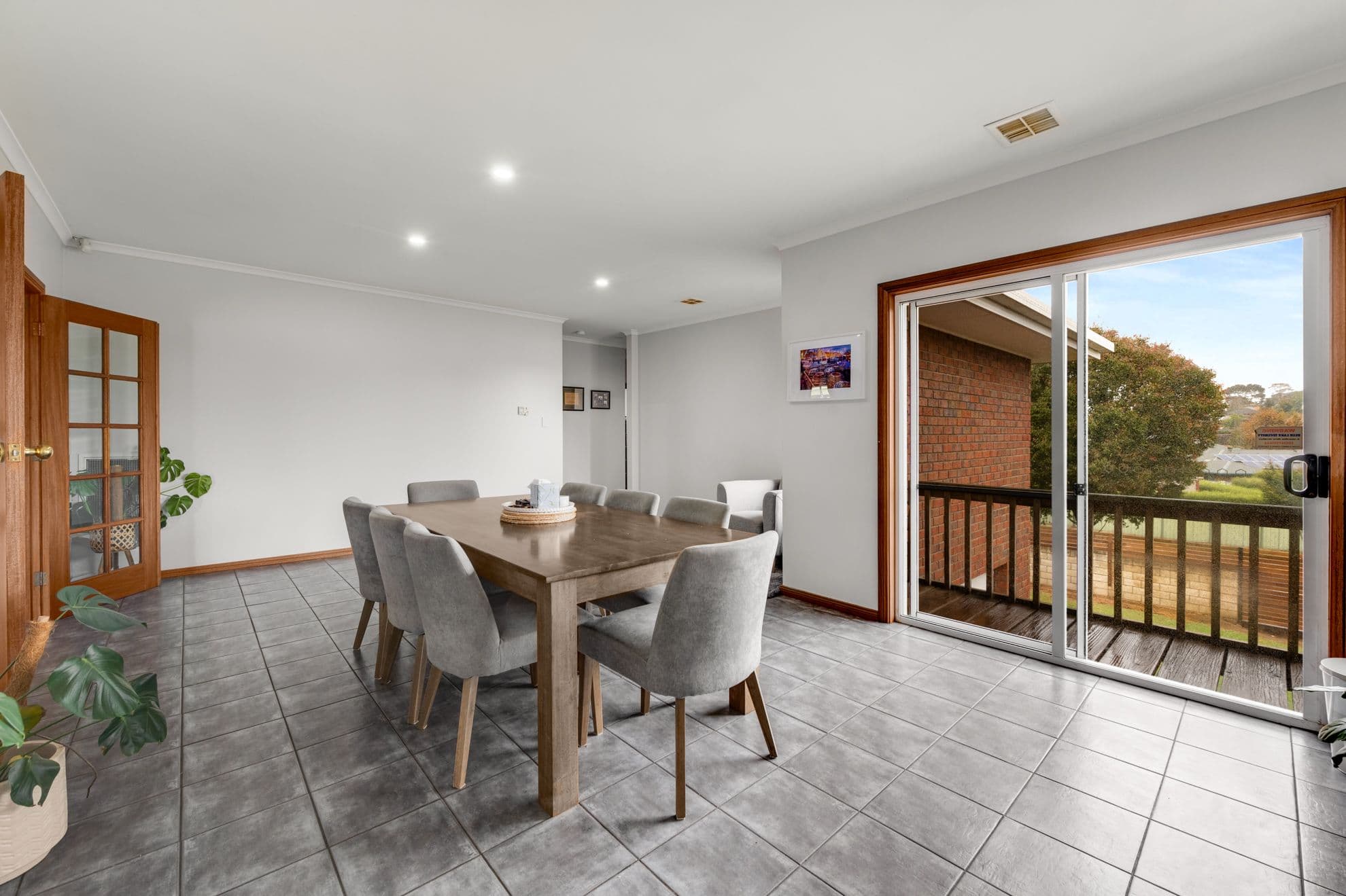 10 Marlow Court, Mount Gambier SA 5290, Mount Gambier - Thumbnail 5