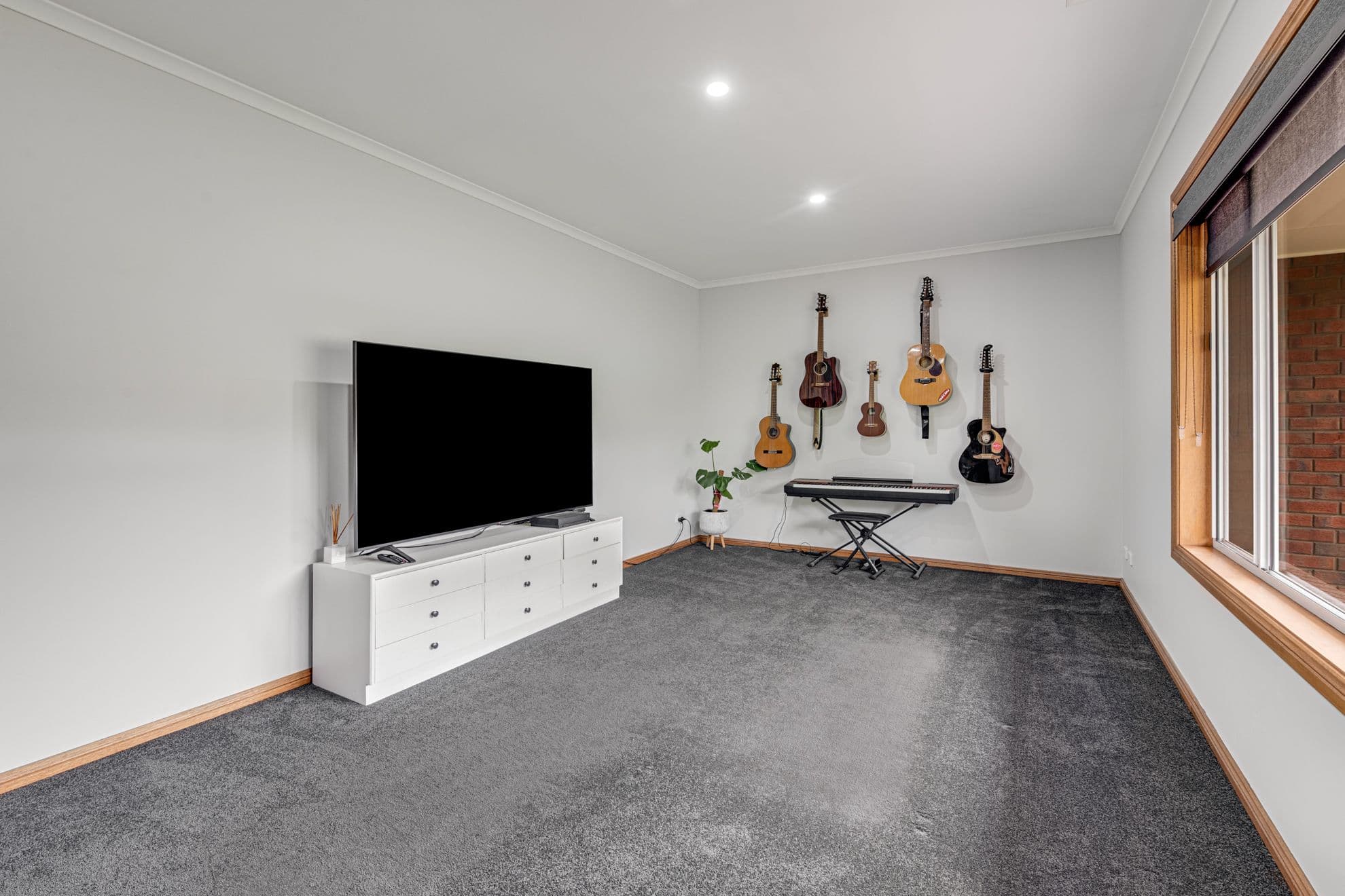 10 Marlow Court, Mount Gambier SA 5290, Mount Gambier - Thumbnail 7