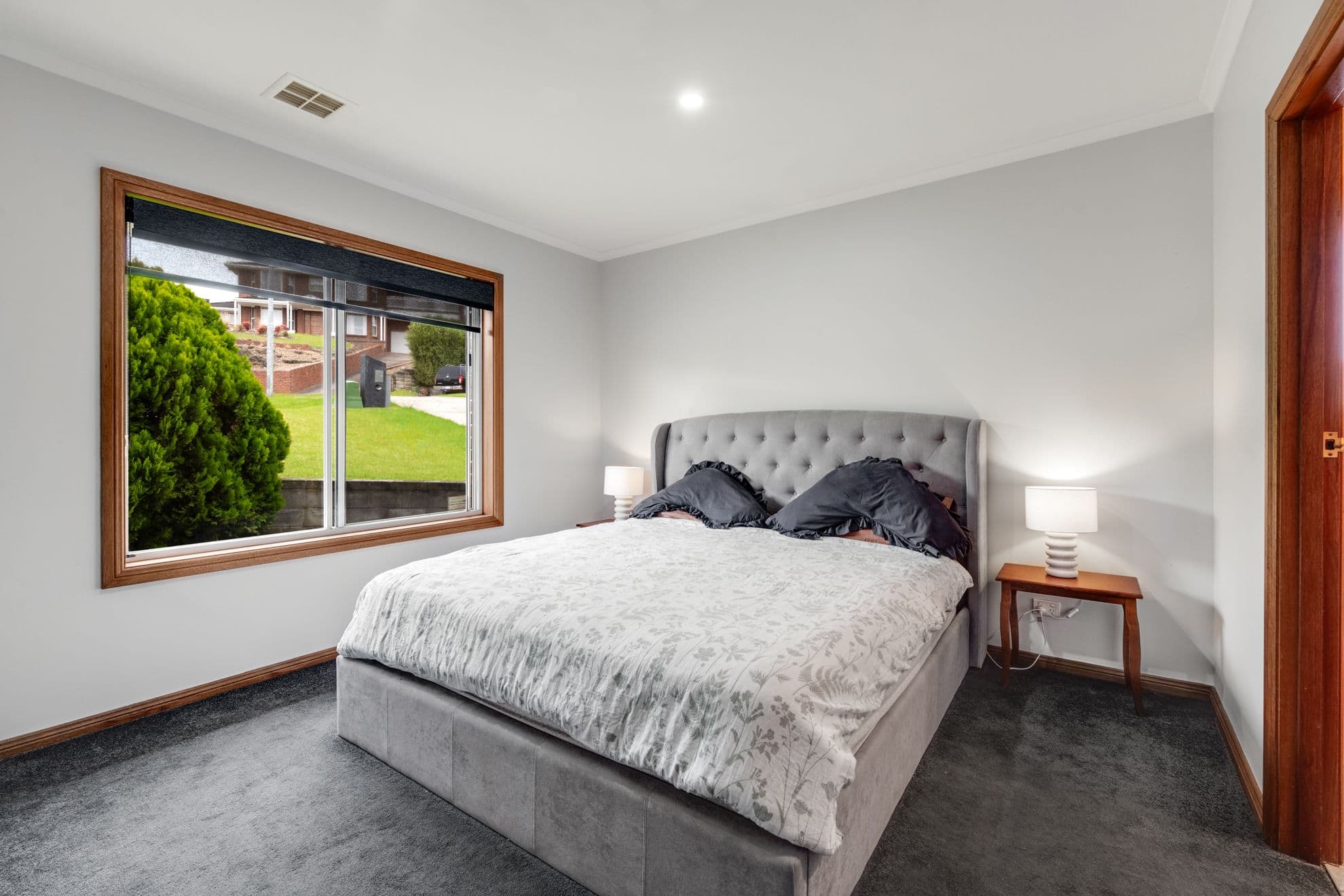 10 Marlow Court, Mount Gambier SA 5290, Mount Gambier - Thumbnail 8