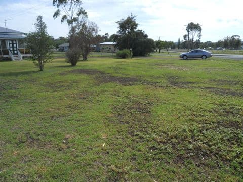 19 Hadley, PITTSWORTH QLD 4356, Pittsworth - Thumbnail 3