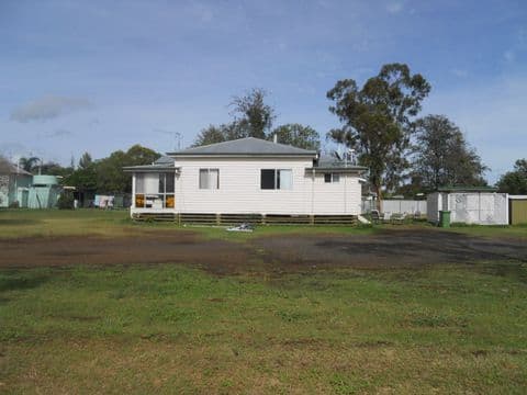 19 Hadley, PITTSWORTH QLD 4356, Pittsworth - Thumbnail 5