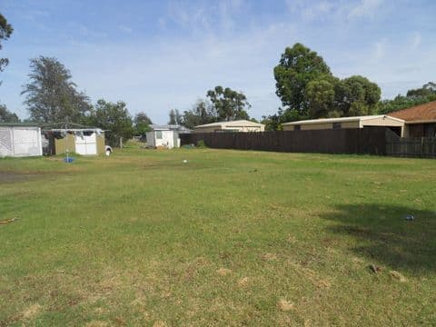 19 Hadley, PITTSWORTH QLD 4356, Pittsworth - Thumbnail 6