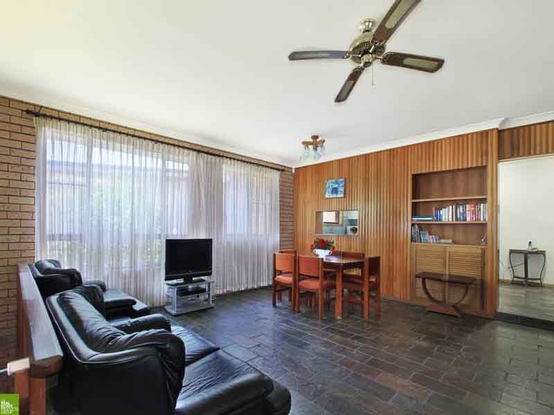 34 Gerard Avenue, FARMBOROUGH HEIGHTS NSW 2526, Farmborough Heights - Thumbnail 2