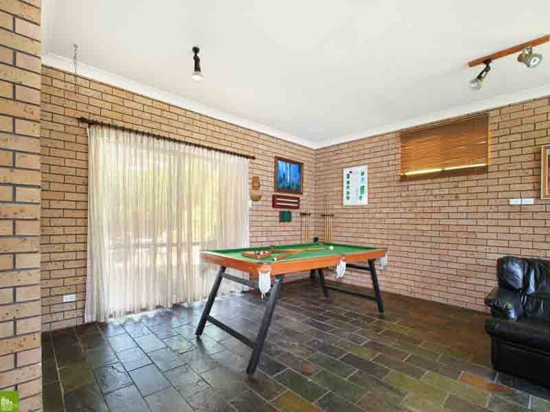 34 Gerard Avenue, FARMBOROUGH HEIGHTS NSW 2526, Farmborough Heights - Thumbnail 4