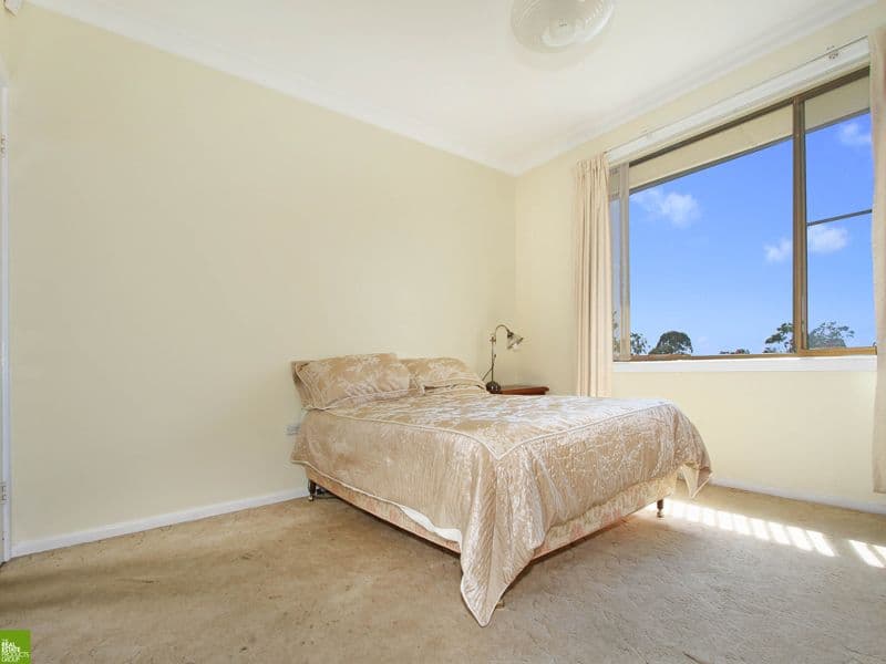 34 Gerard Avenue, FARMBOROUGH HEIGHTS NSW 2526, Farmborough Heights - Thumbnail 5
