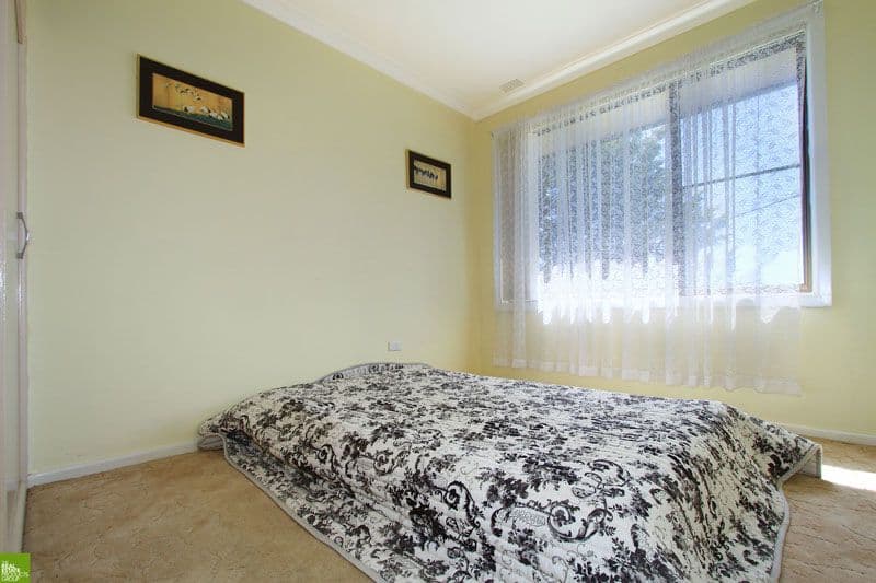 34 Gerard Avenue, FARMBOROUGH HEIGHTS NSW 2526, Farmborough Heights - Thumbnail 6