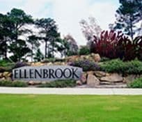 16 Tobermory Boulevard, ELLENBROOK WA 6069, Ellenbrook - Image 1