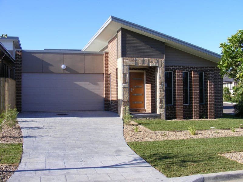 60 Whittaker Street, FLINDERS NSW 2529, Flinders - Image 1