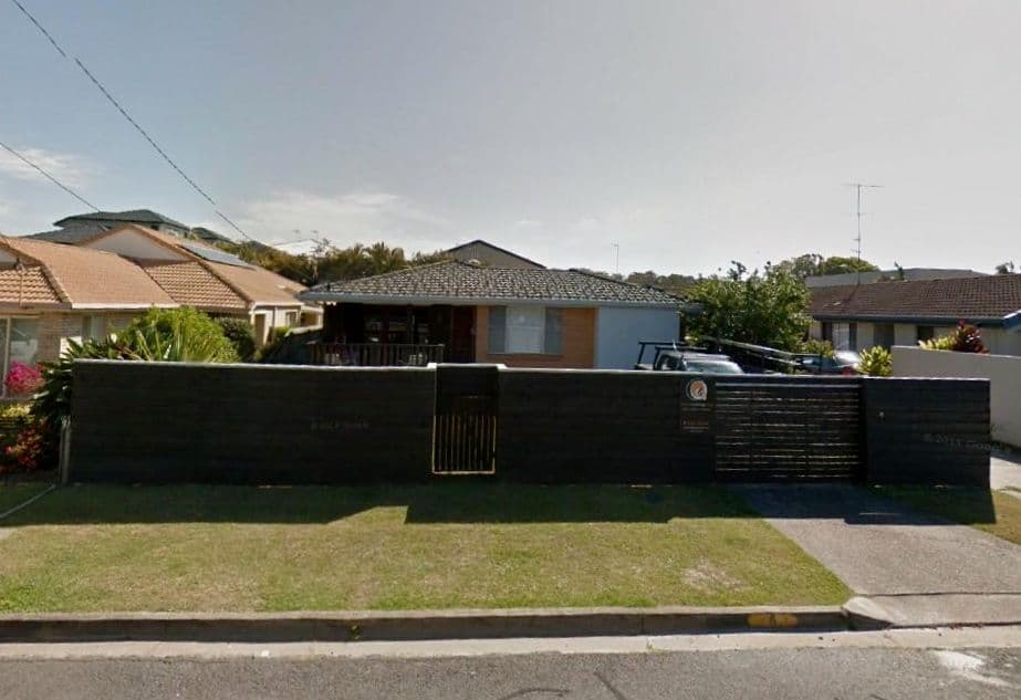 6 Morotai Avenue, Palm Beach QLD 4221, Palm Beach - Image 1