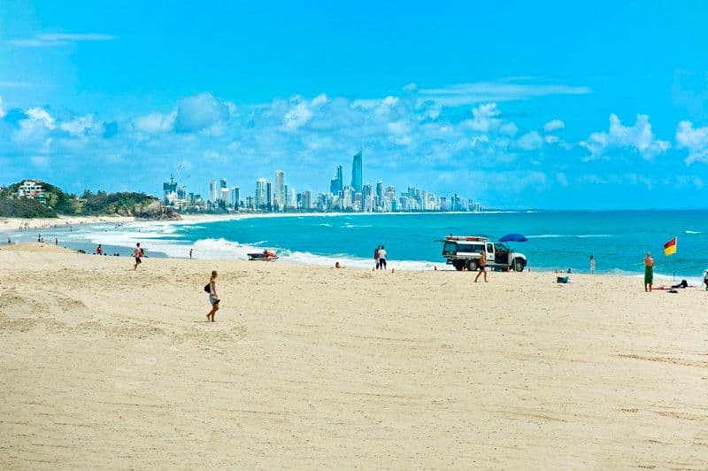 6 Morotai Avenue, Palm Beach QLD 4221, Palm Beach - Thumbnail 4