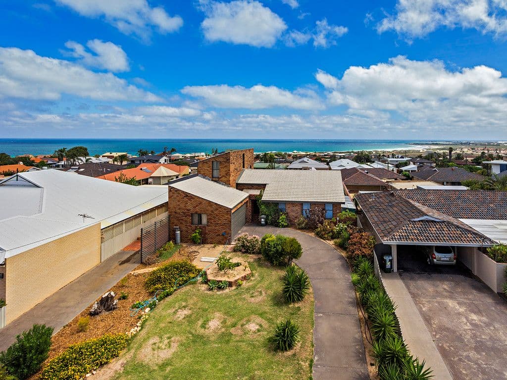 8 Maidstone Street, Mount Tarcoola WA 6530, Mount Tarcoola - Image 1