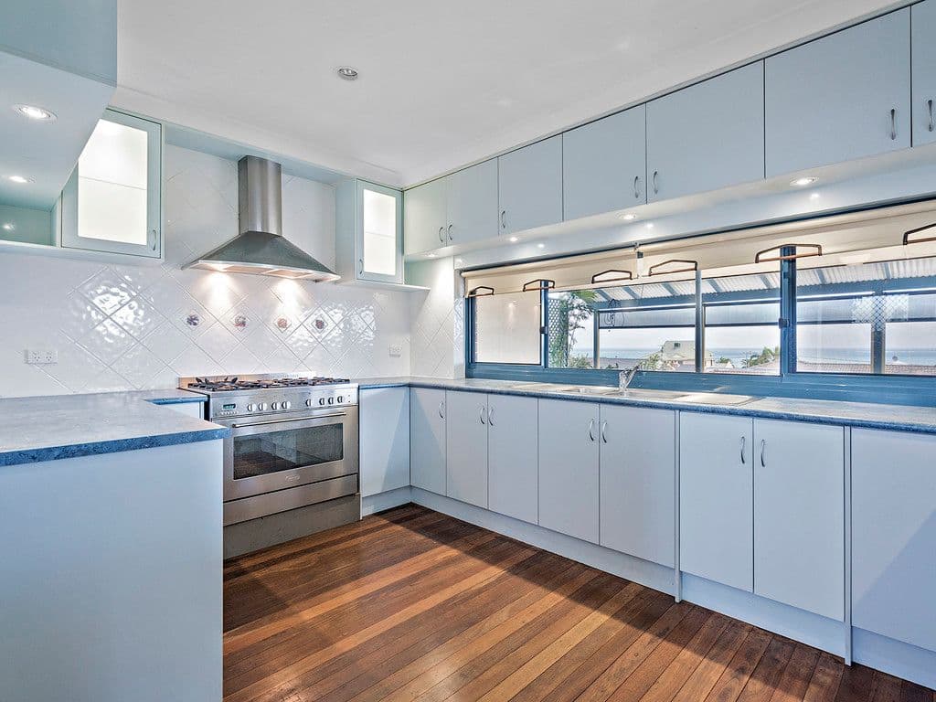 8 Maidstone Street, Mount Tarcoola WA 6530, Mount Tarcoola - Thumbnail 2