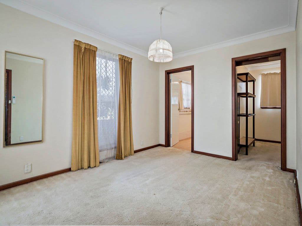 8 Maidstone Street, Mount Tarcoola WA 6530, Mount Tarcoola - Thumbnail 5