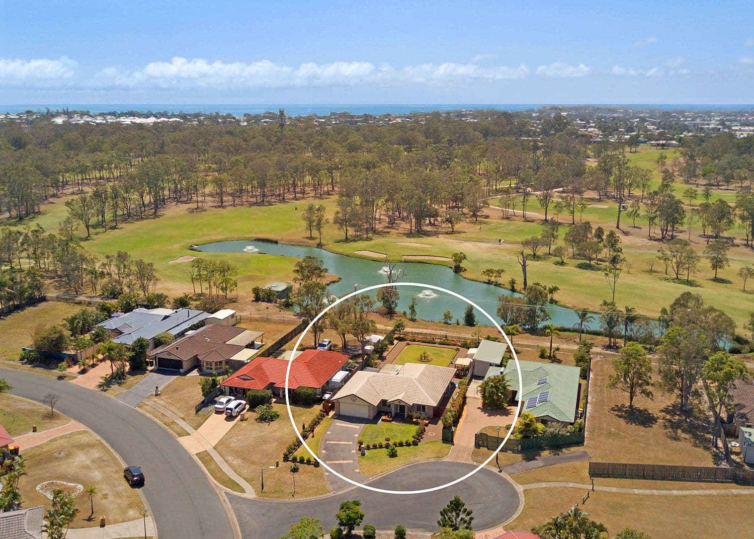 2 Harrier Close, Eli Waters QLD 4655, Eli Waters - Image 1