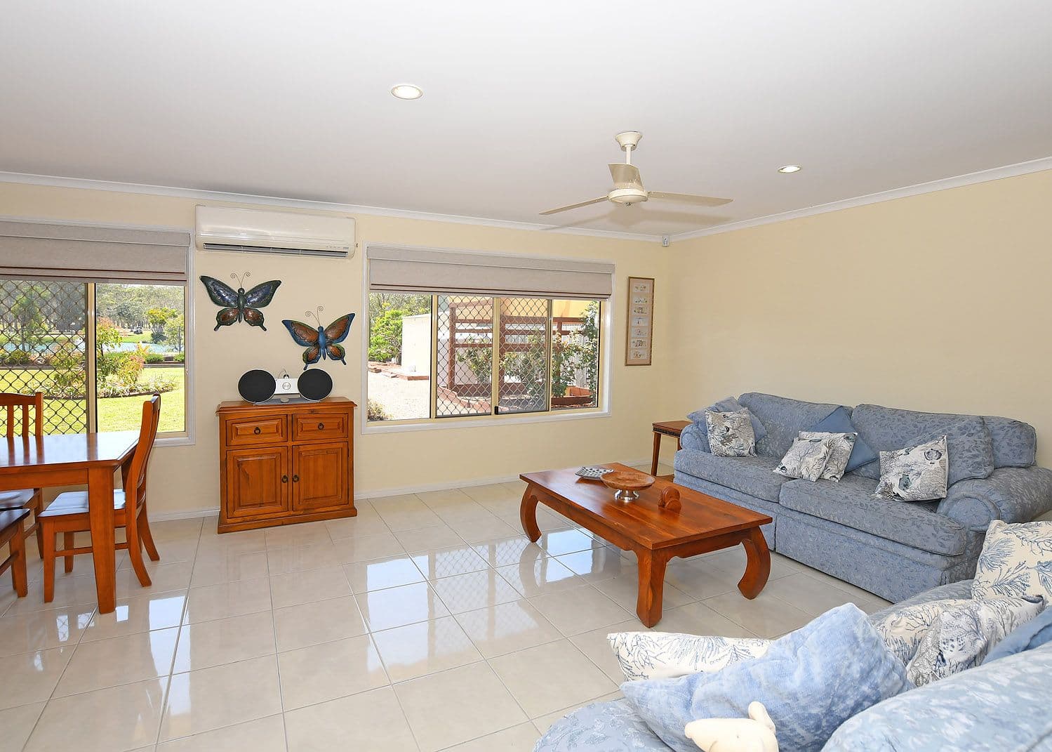 2 Harrier Close, Eli Waters QLD 4655, Eli Waters - Thumbnail 5