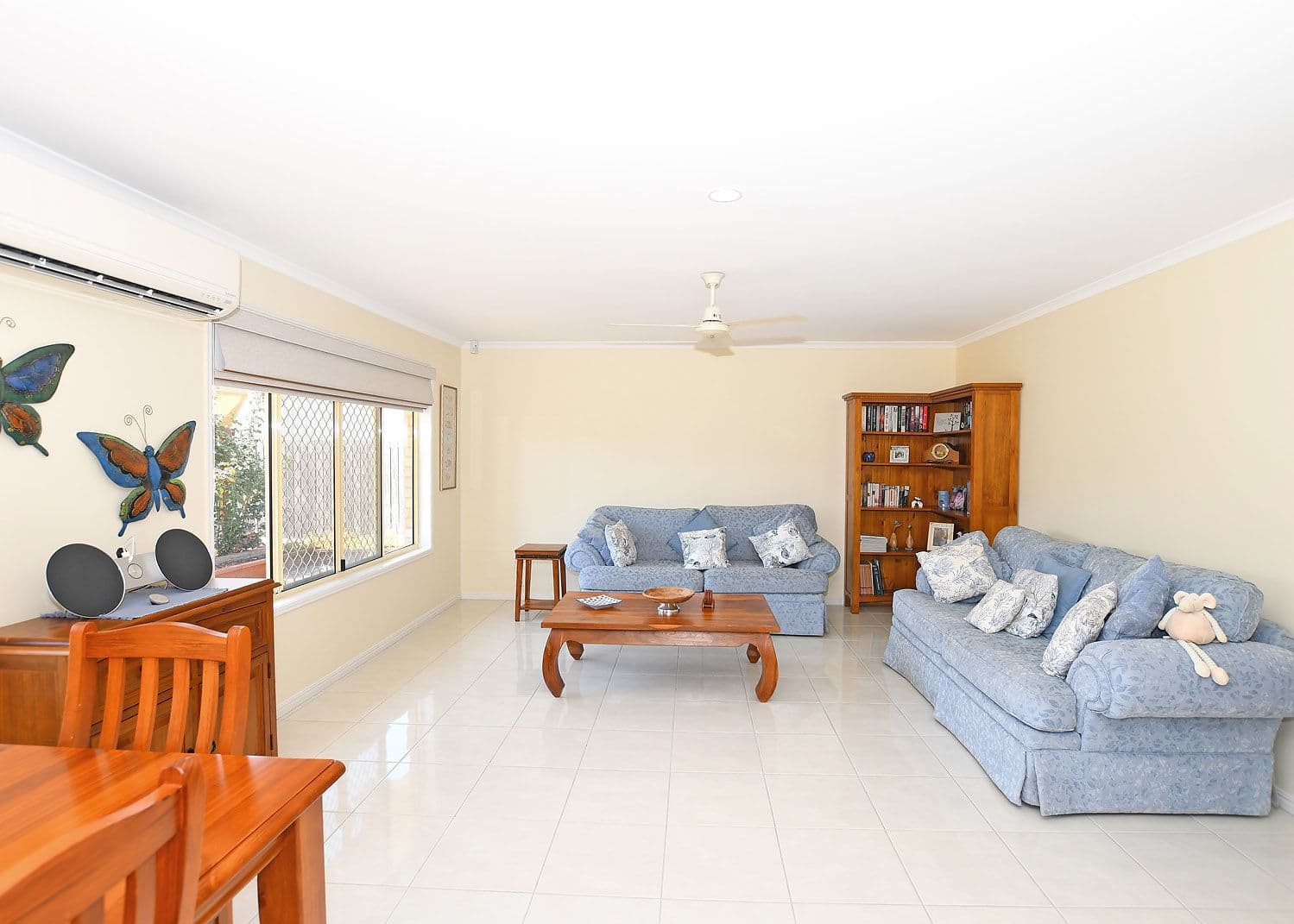 2 Harrier Close, Eli Waters QLD 4655, Eli Waters - Thumbnail 6