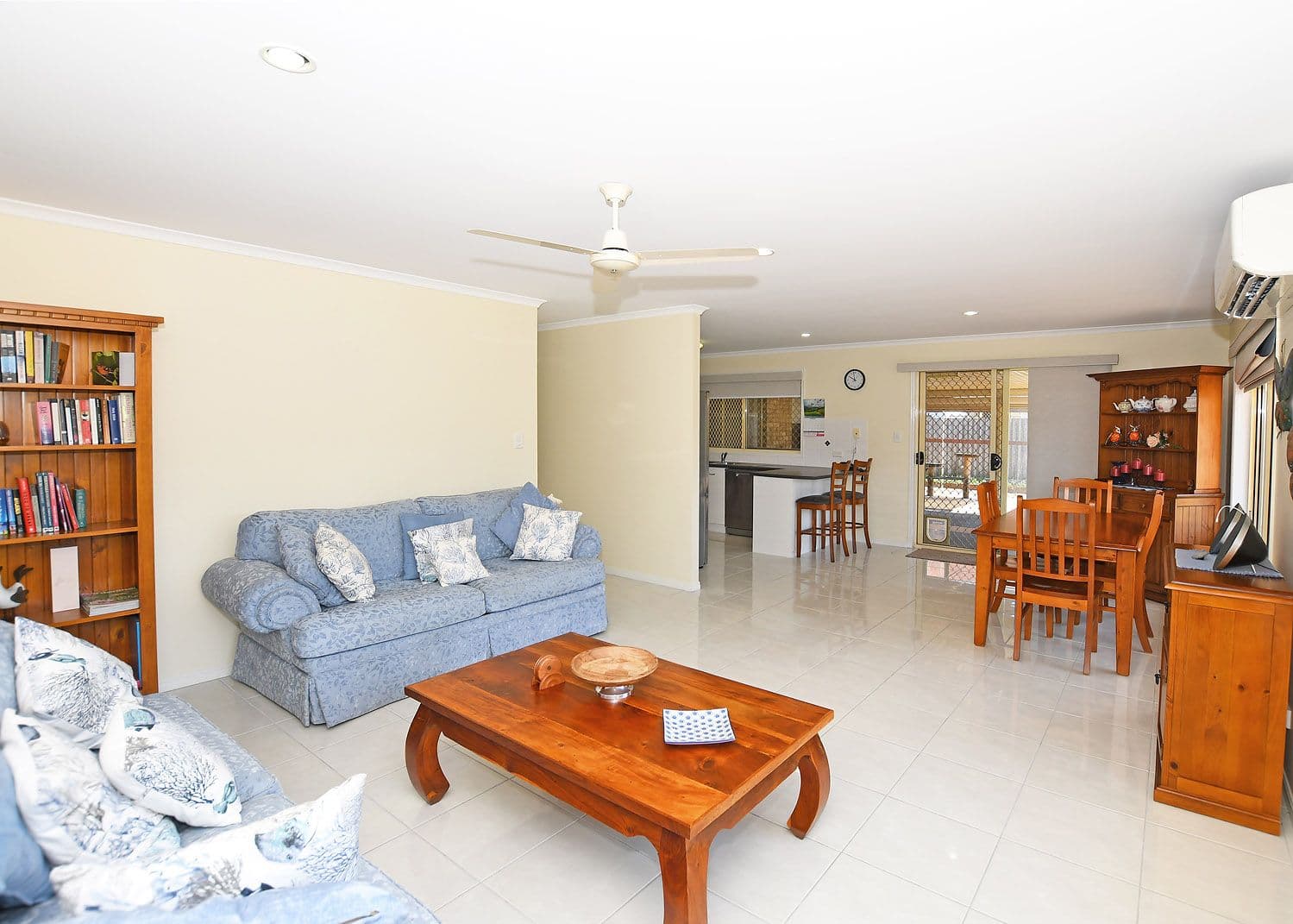 2 Harrier Close, Eli Waters QLD 4655, Eli Waters - Thumbnail 7