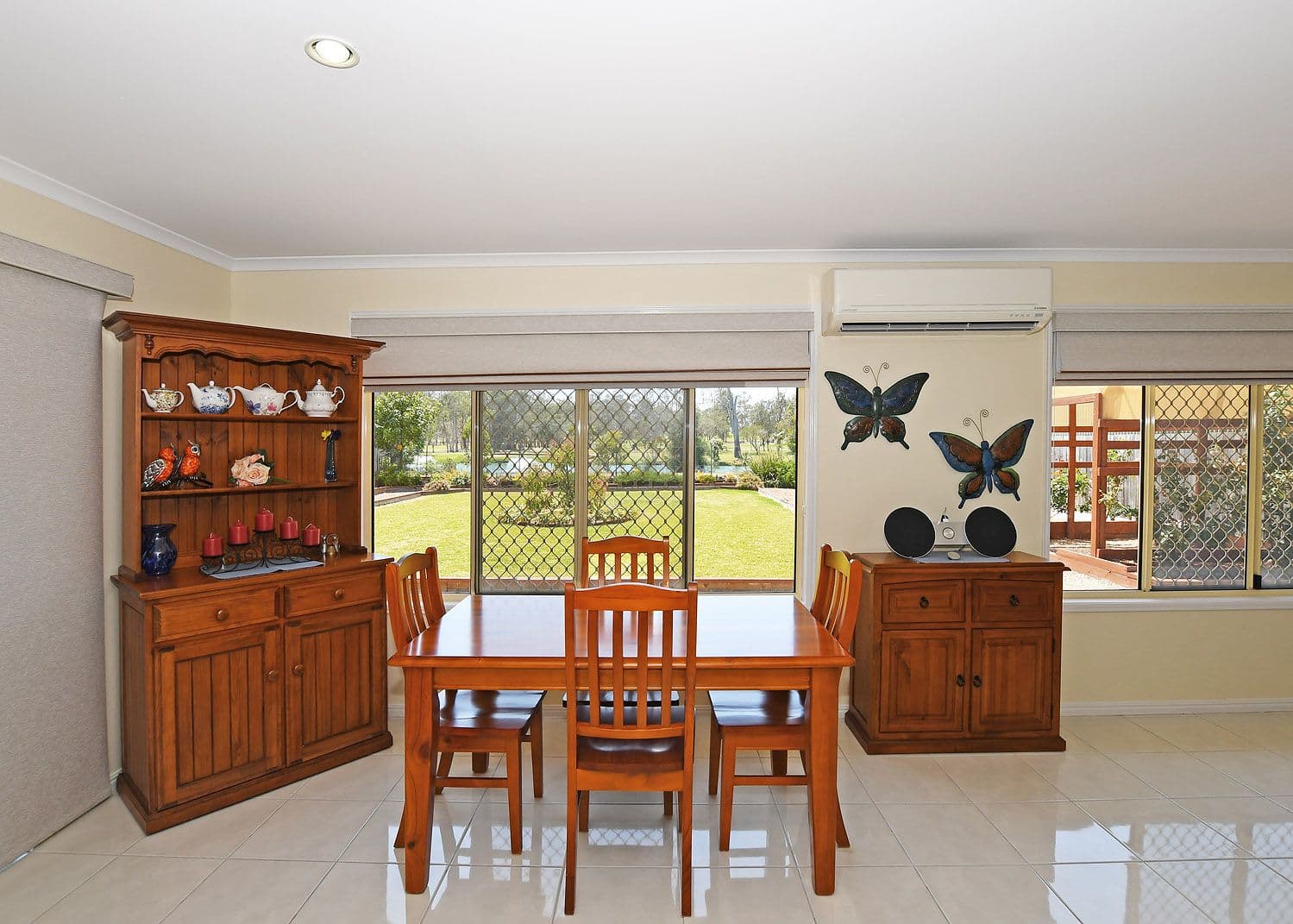 2 Harrier Close, Eli Waters QLD 4655, Eli Waters - Thumbnail 8