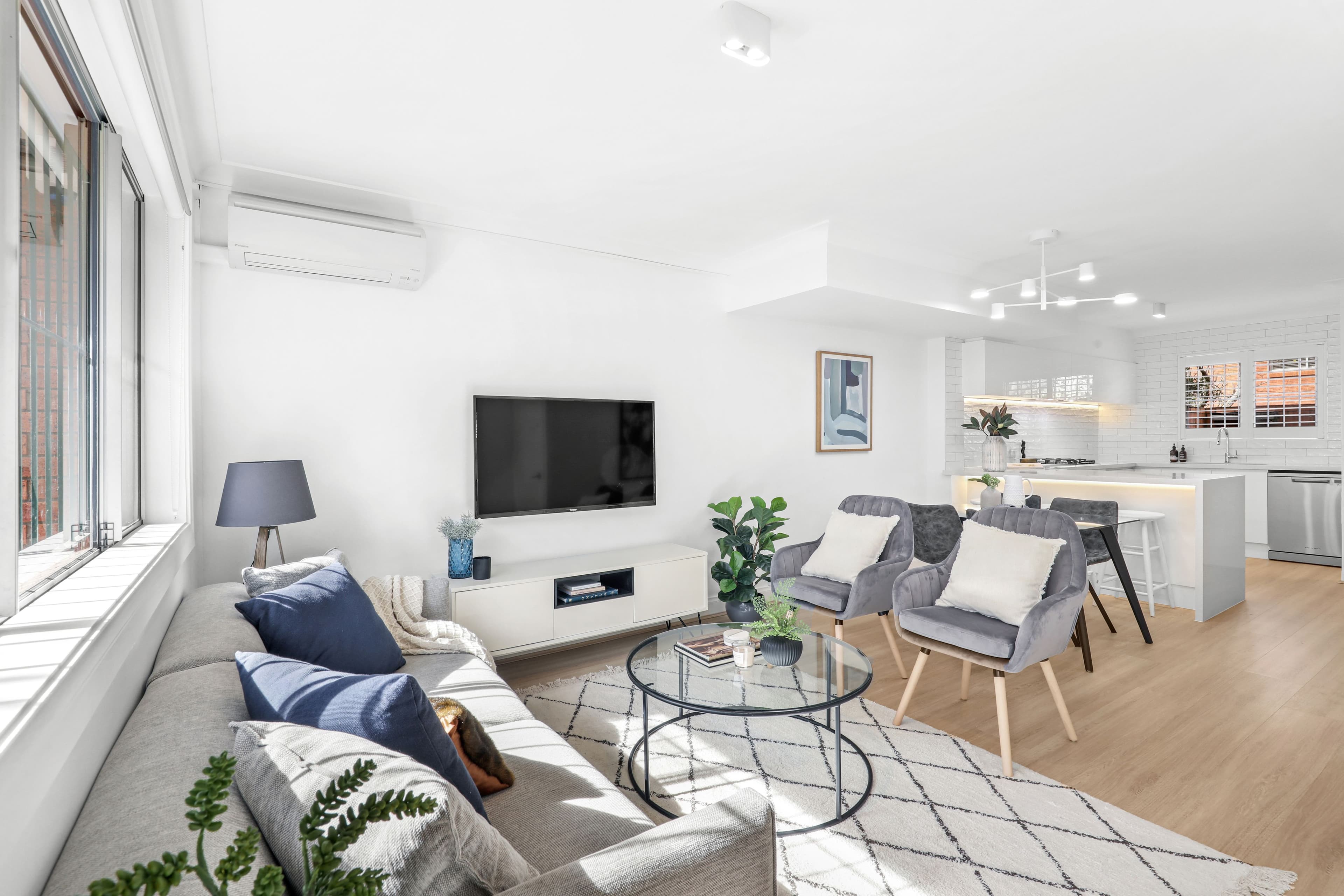 9-13 Boronia Street, Redfern NSW 2016, Redfern - Image 1