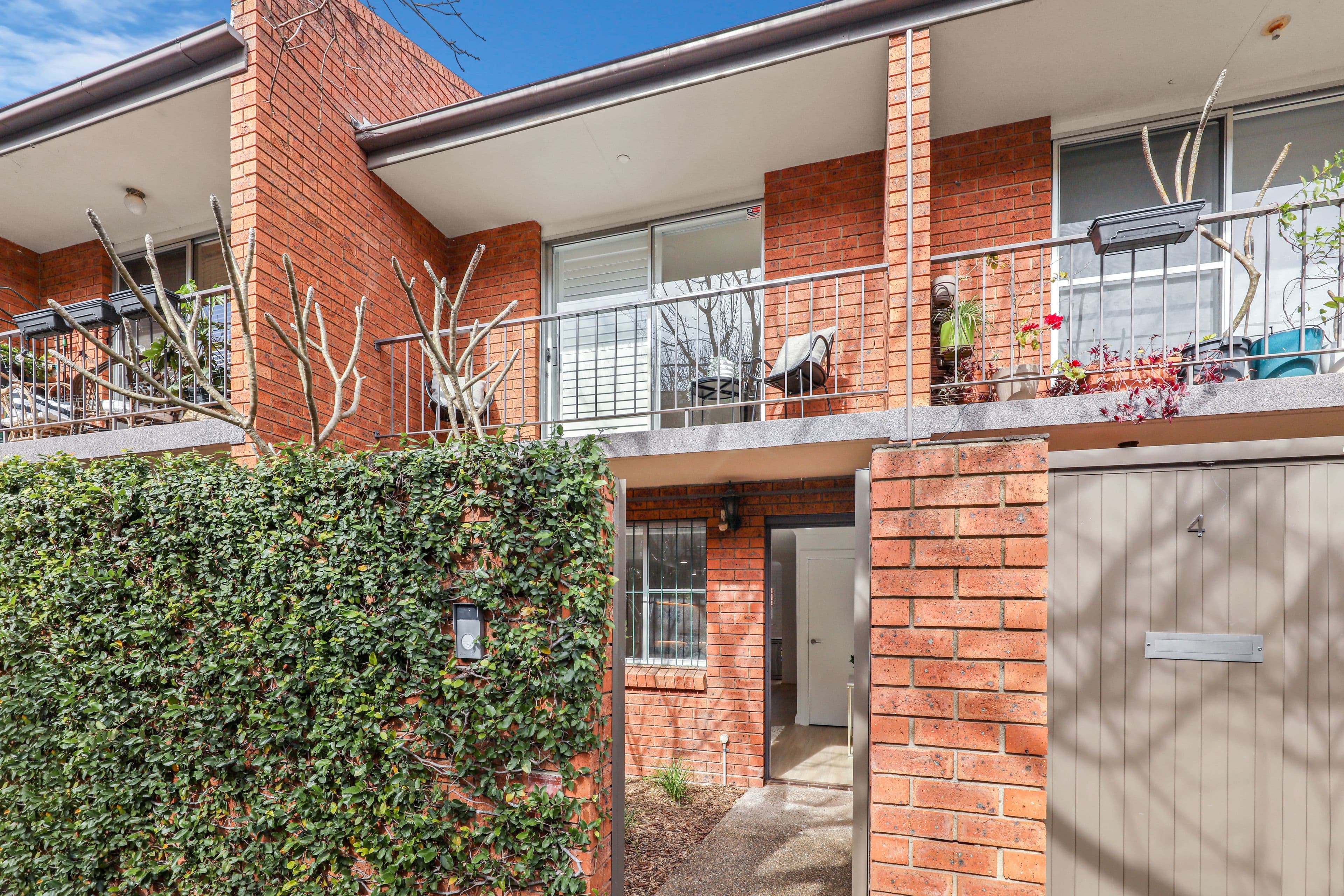 9-13 Boronia Street, Redfern NSW 2016, Redfern - Thumbnail 4