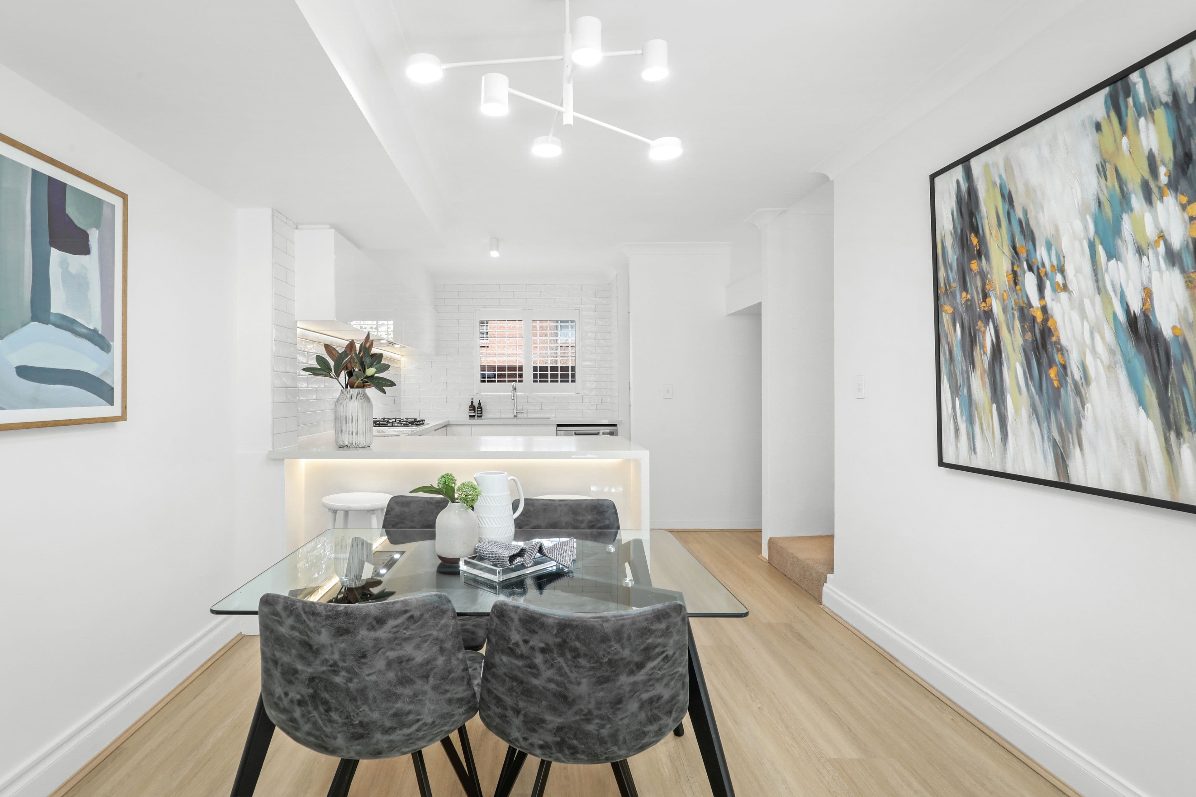 9-13 Boronia Street, Redfern NSW 2016, Redfern - Thumbnail 5