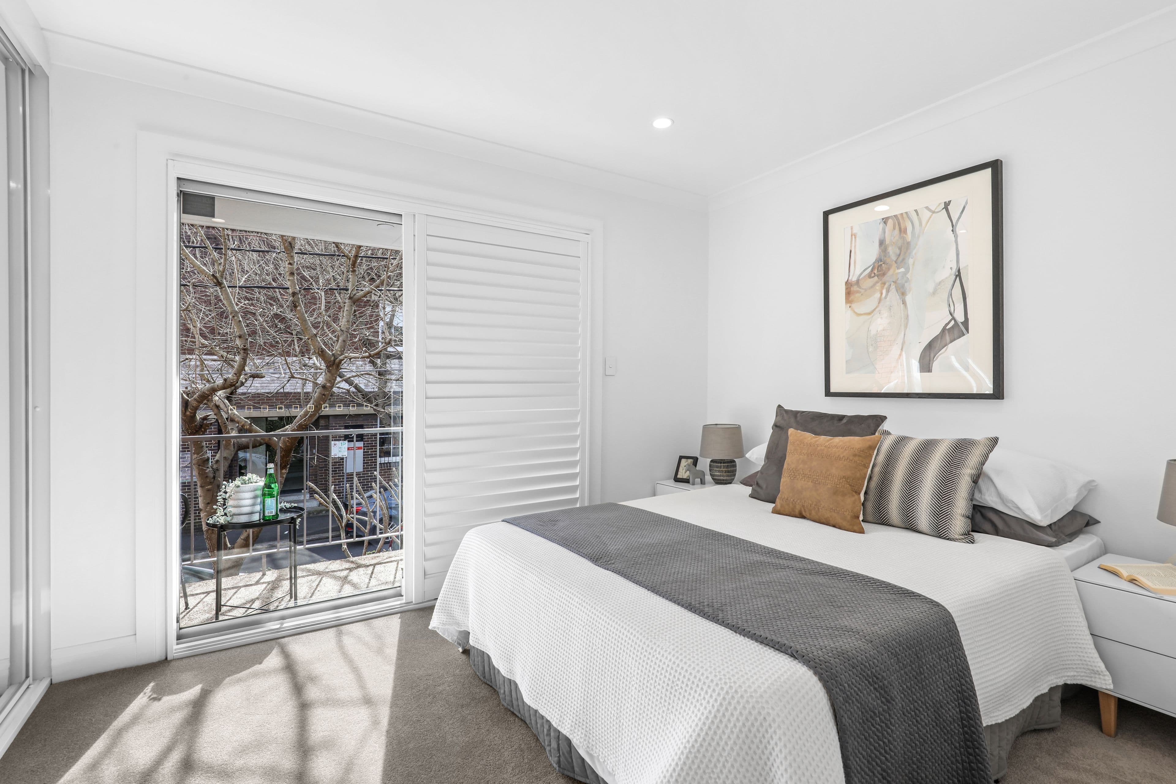9-13 Boronia Street, Redfern NSW 2016, Redfern - Thumbnail 6