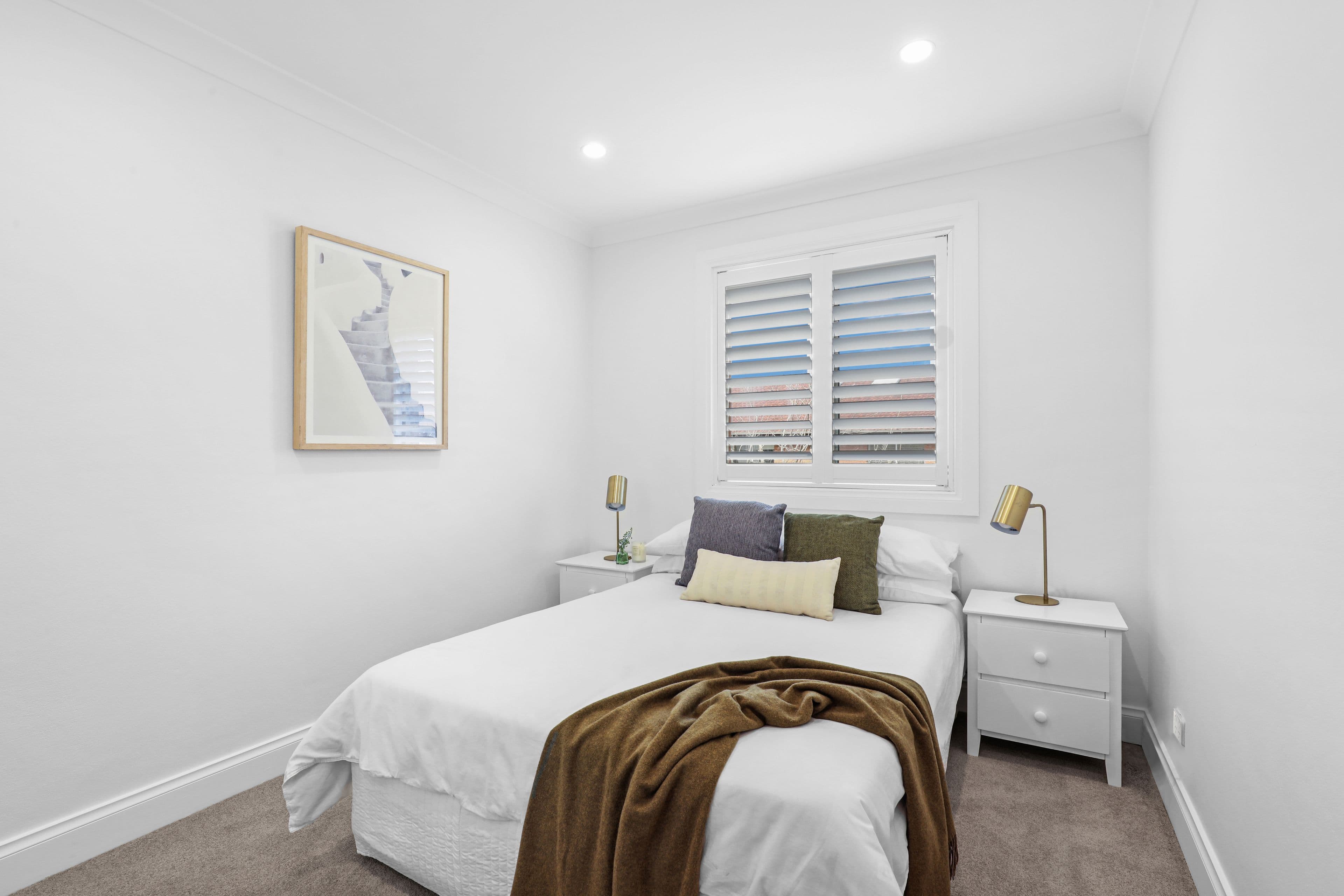 9-13 Boronia Street, Redfern NSW 2016, Redfern - Thumbnail 7