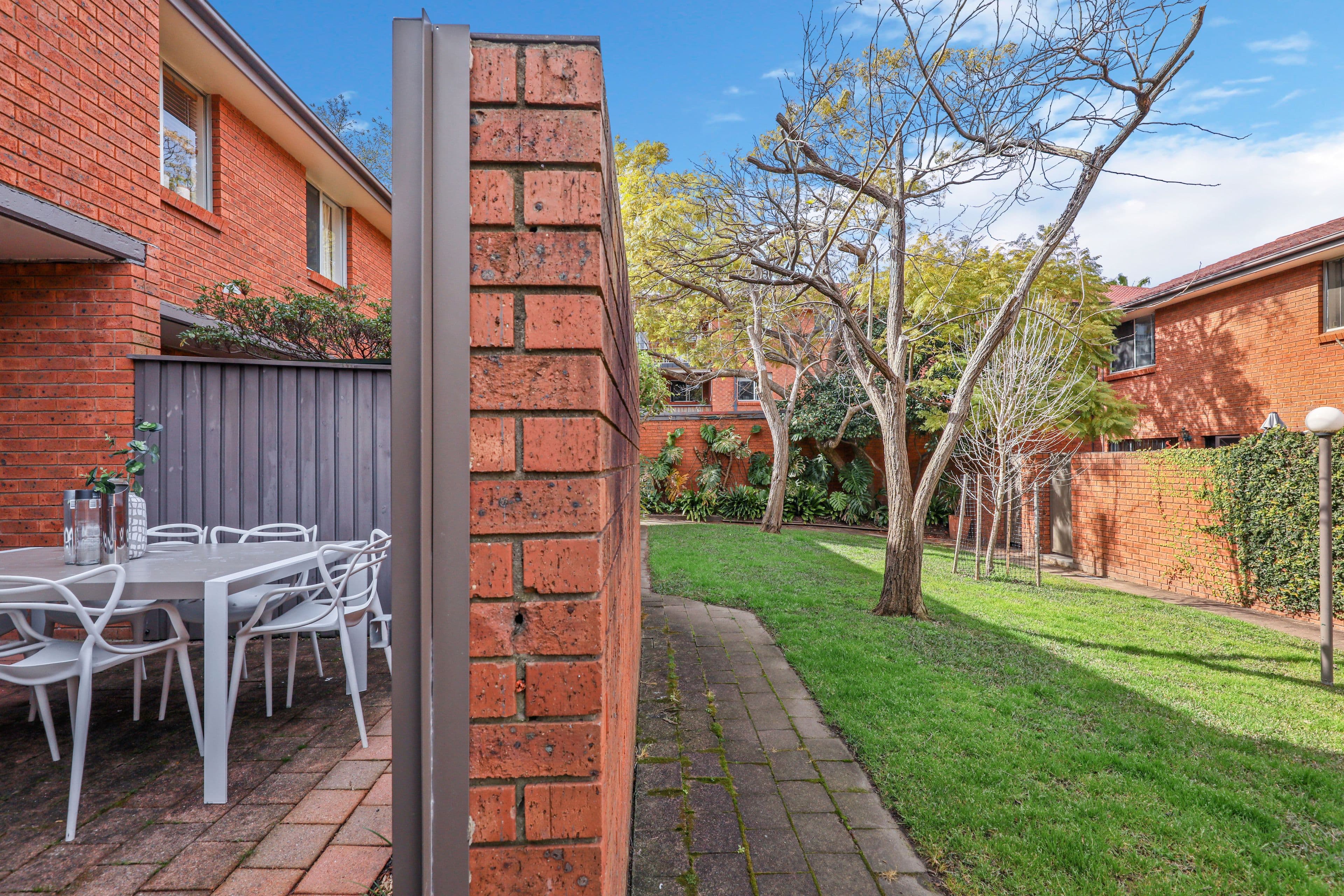 9-13 Boronia Street, Redfern NSW 2016, Redfern - Thumbnail 8