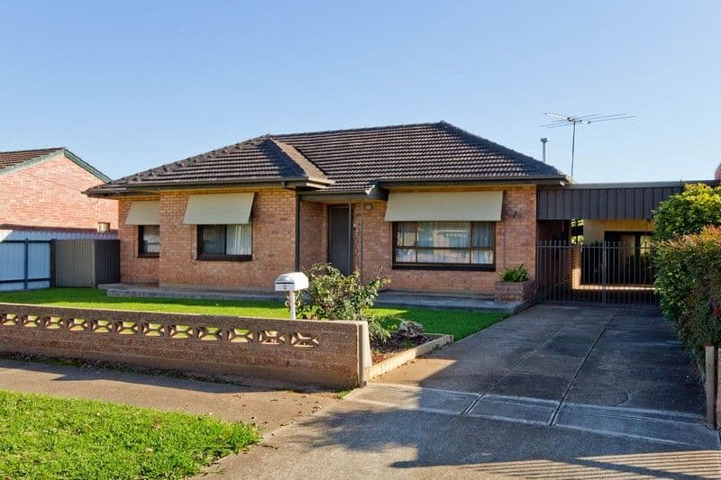 2 Teak Street, Flinders Park SA 5025, Flinders Park - Image 1